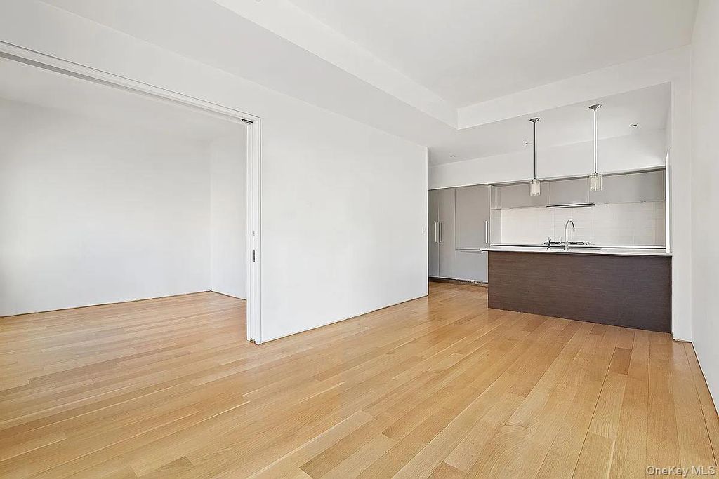 Photo of 123 3rd Avenue #6A, New York (Manhattan), NY 10003 (MLS # 1003496)