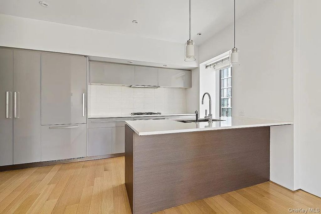 Photo of 123 3rd Avenue #6A, New York (Manhattan), NY 10003 (MLS # 1003496)
