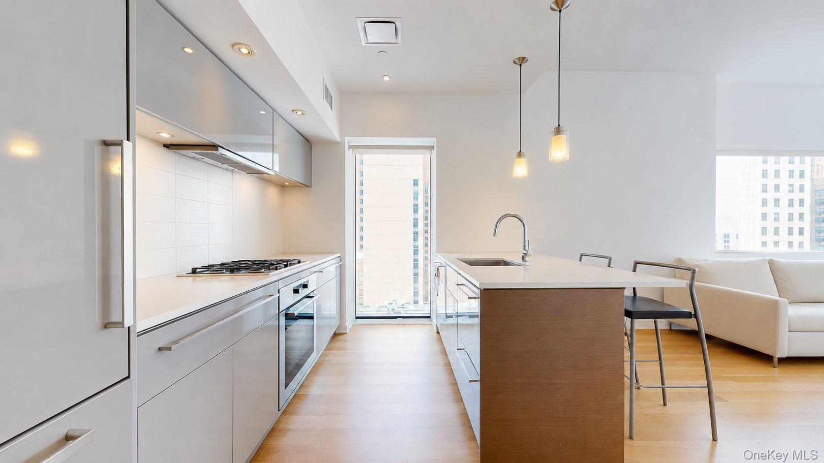 123 3rd Avenue 6A