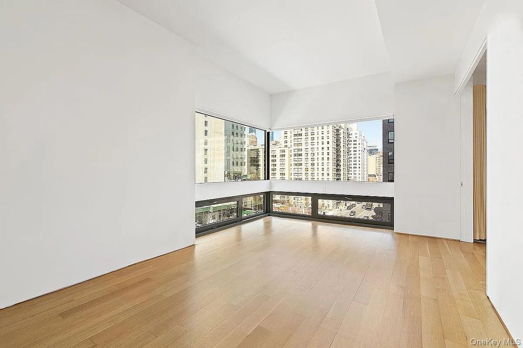 Photo of 123 3rd Avenue #6A, New York (Manhattan), NY 10003 (MLS # 1003496)