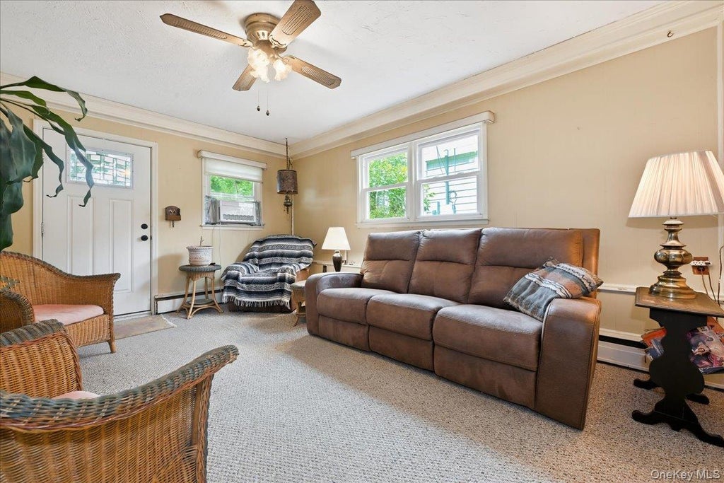 Photo of 37 Cherry Street, Massapequa, NY 11758 (MLS # 1048557)