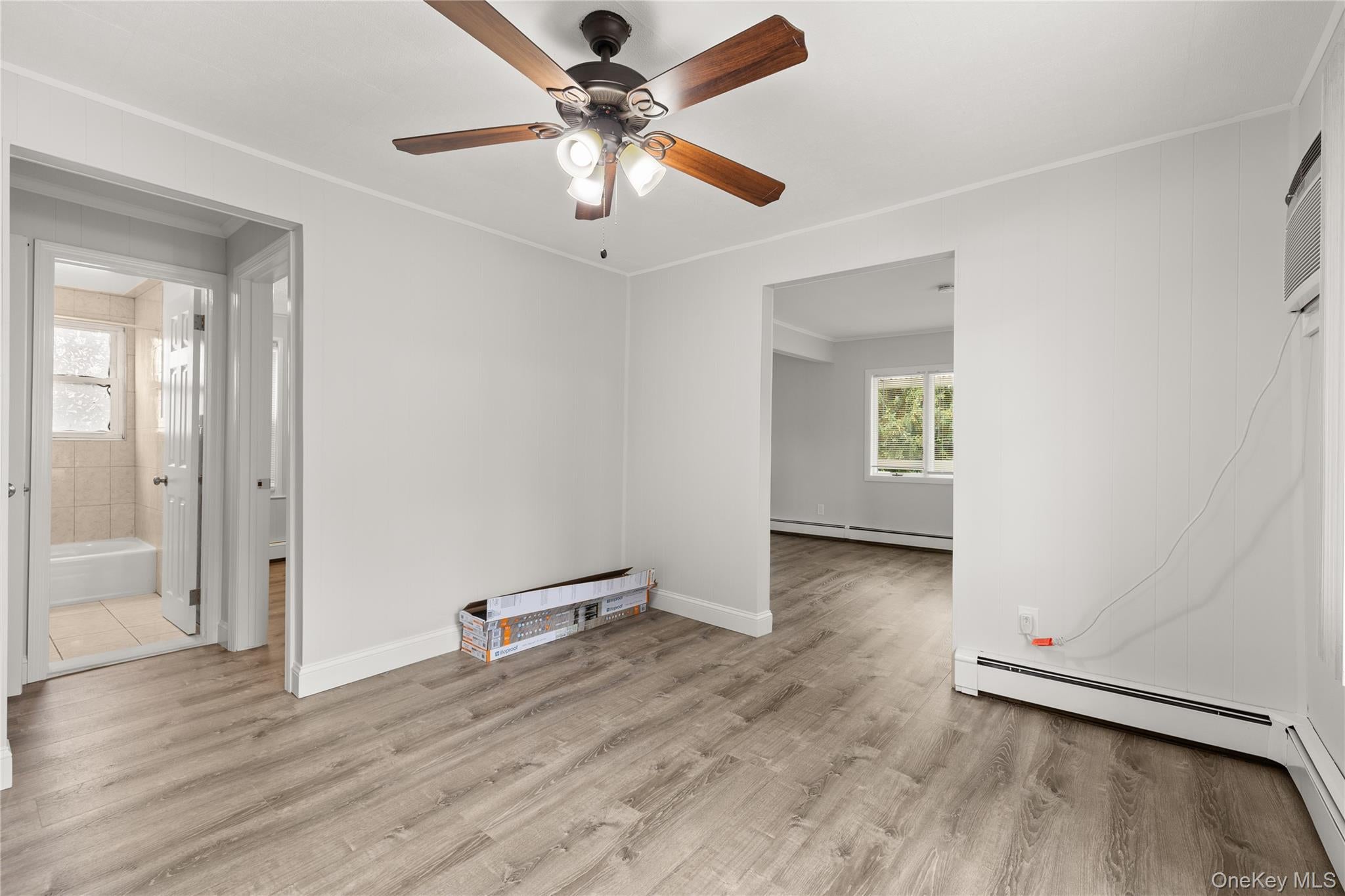 175 Centre Avenue - Photo 4