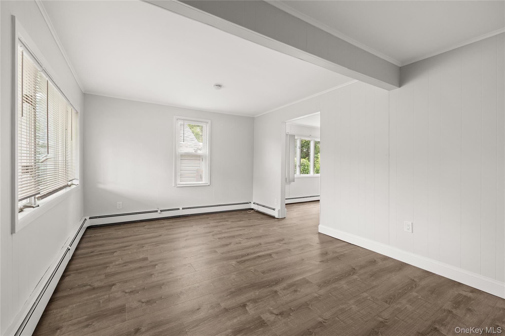 175 Centre Avenue - Photo 2