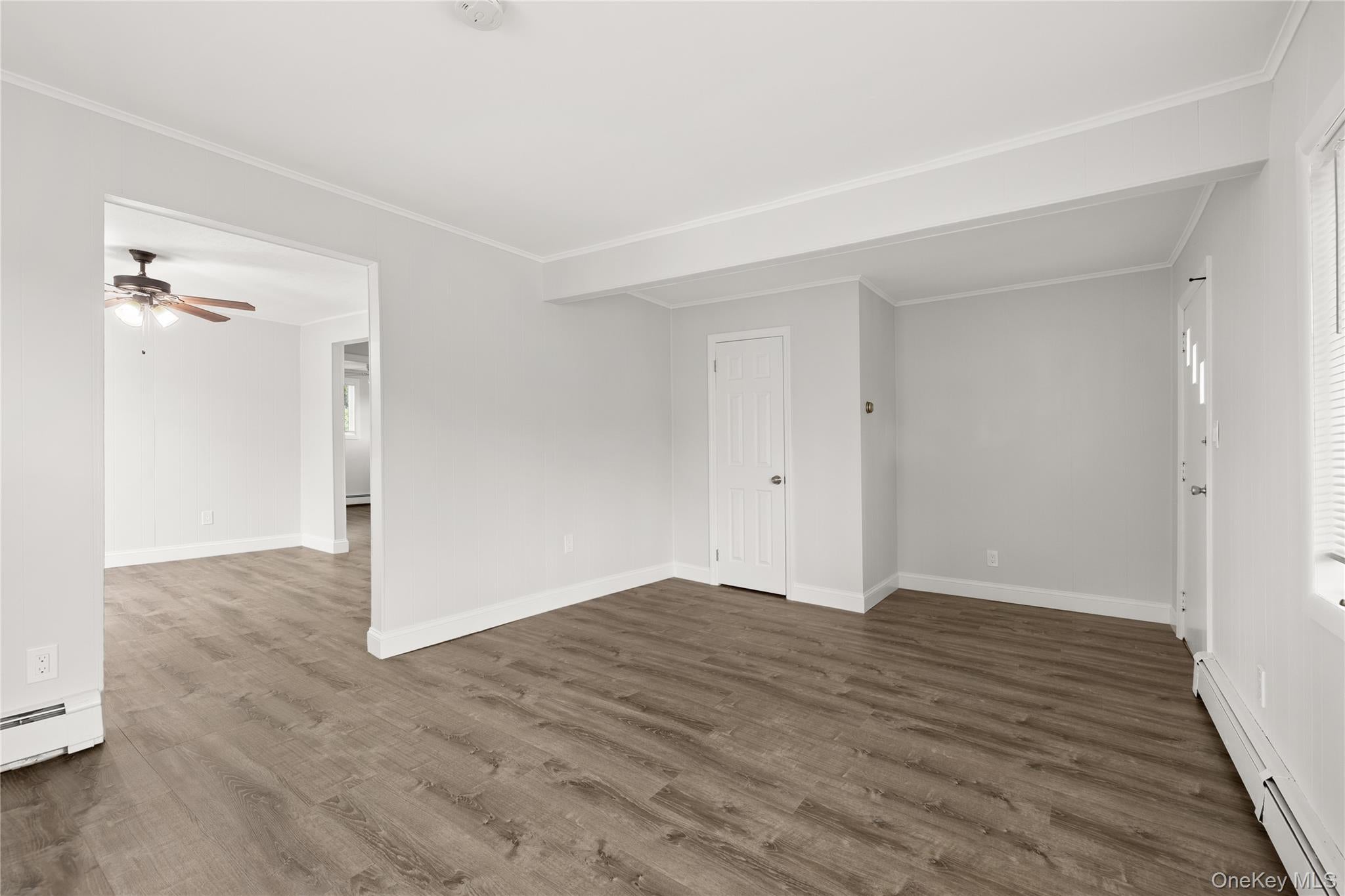 175 Centre Avenue - Photo 3