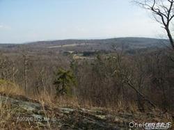 Greeley Road /Rte 27