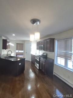 128 N Orange Street