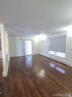 128 N Orange Street