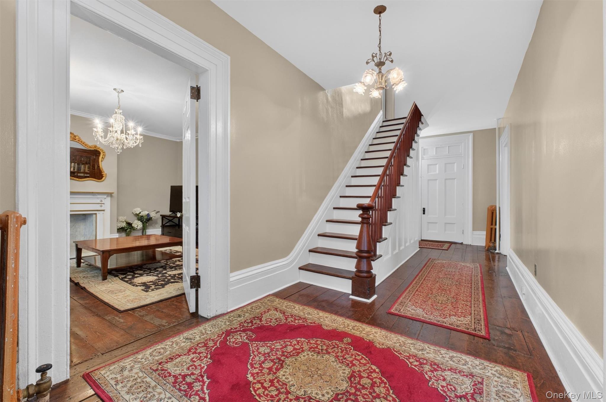 121 Old Glenham Road