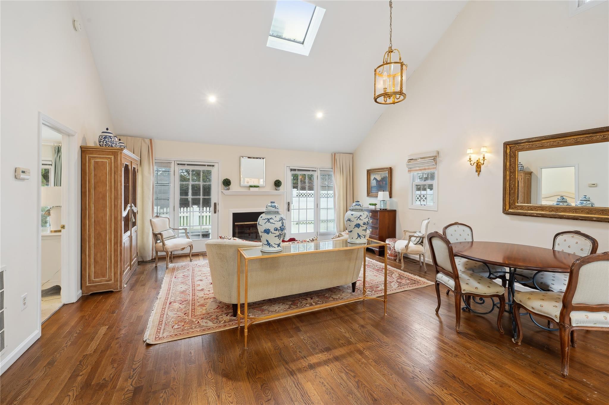 8 Brittany Lane, Westhampton Beach, New York image 3