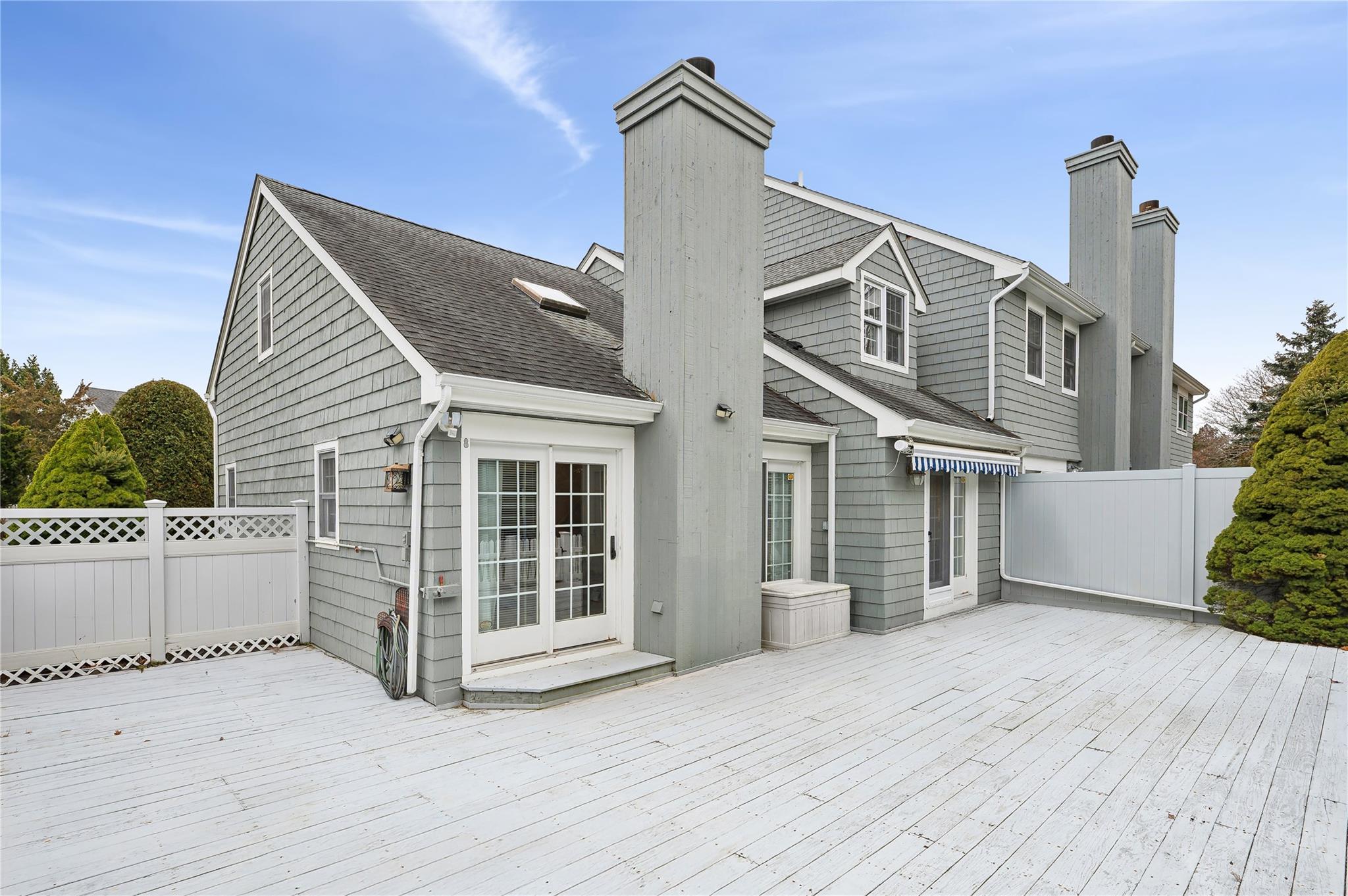 8 Brittany Lane, Westhampton Beach, New York image 16