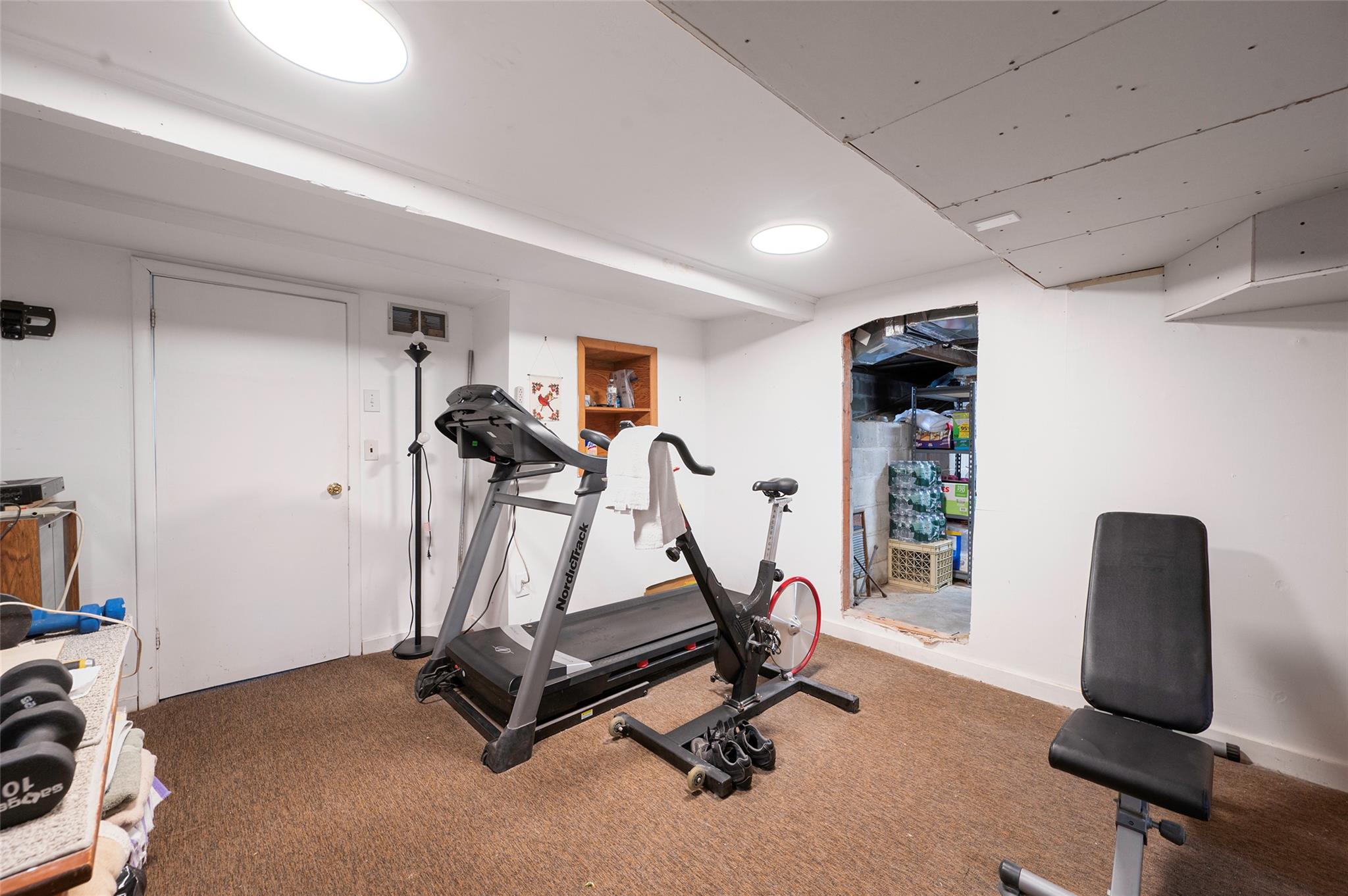 24 Richmond Hill Road, Sound Beach, New York image 32