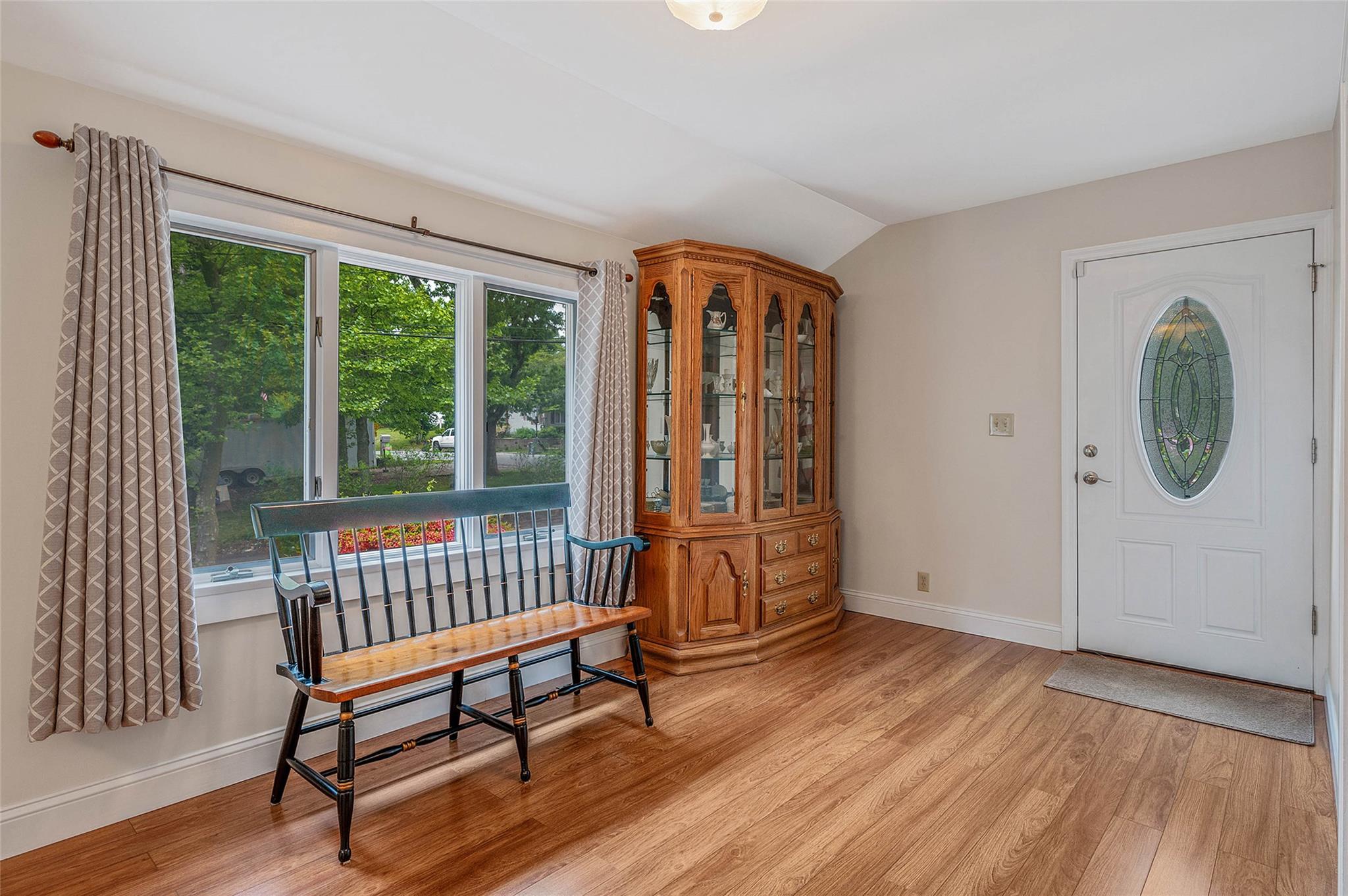 24 Richmond Hill Road, Sound Beach, New York image 6