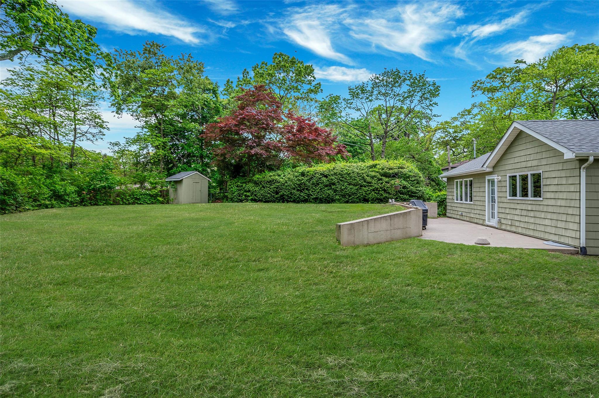 24 Richmond Hill Road, Sound Beach, New York image 36