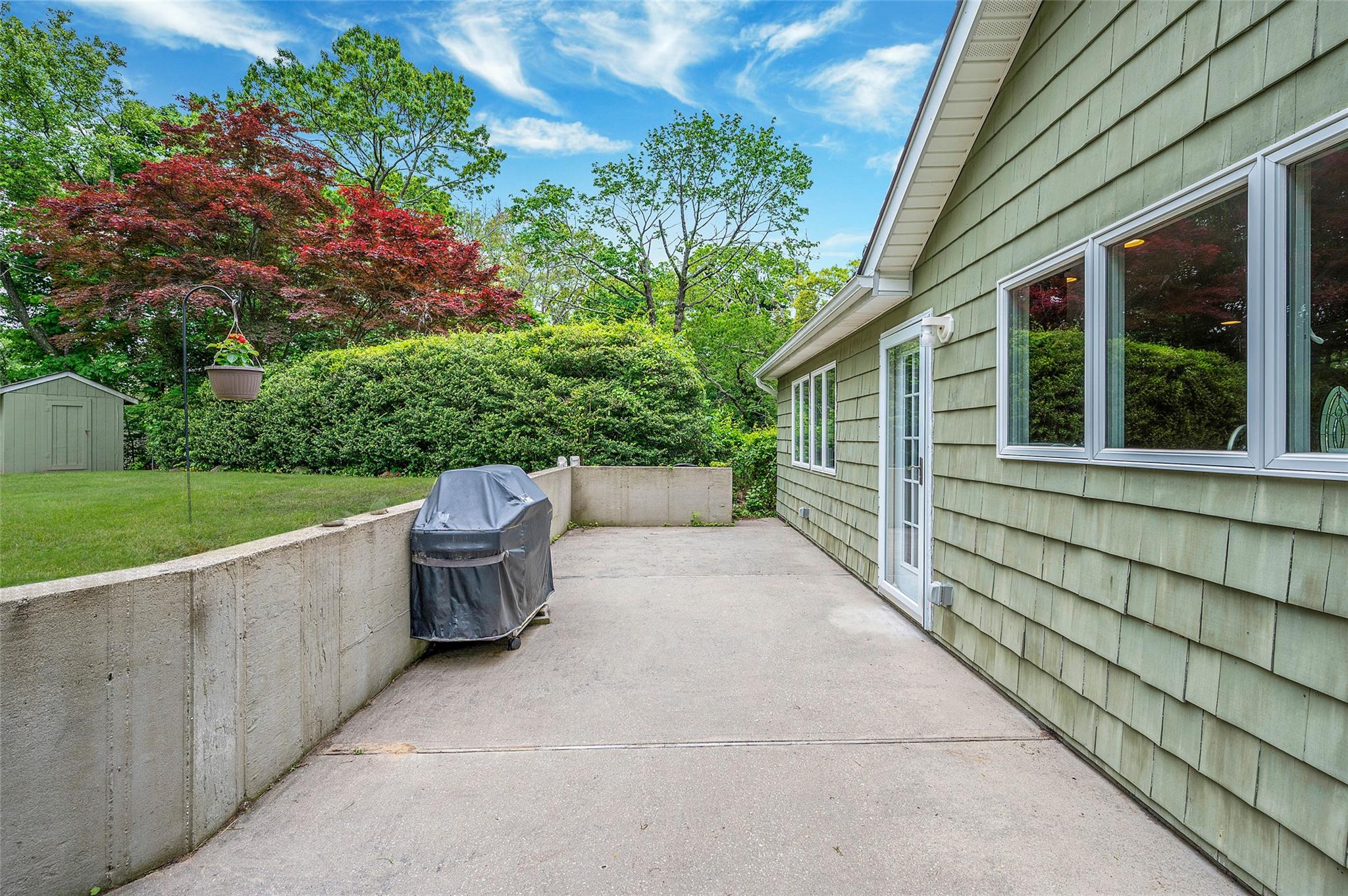 24 Richmond Hill Road, Sound Beach, New York image 35