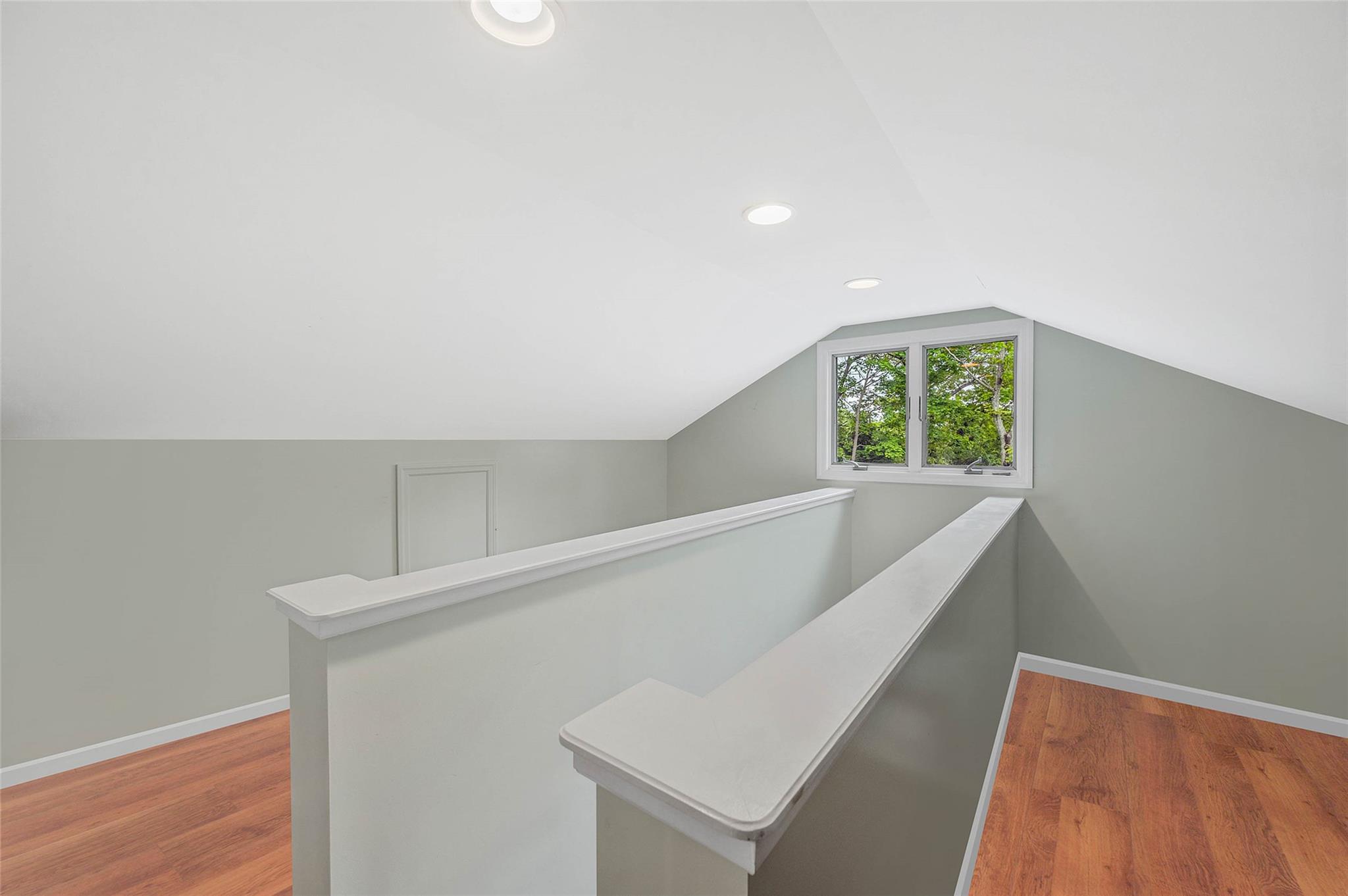 24 Richmond Hill Road, Sound Beach, New York image 28