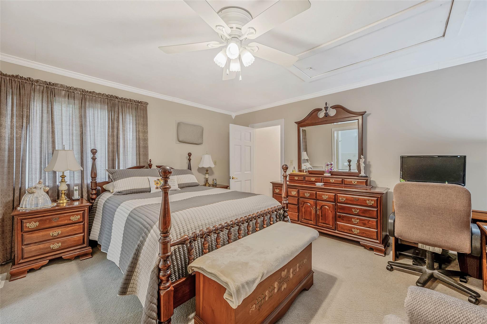 24 Richmond Hill Road, Sound Beach, New York image 14