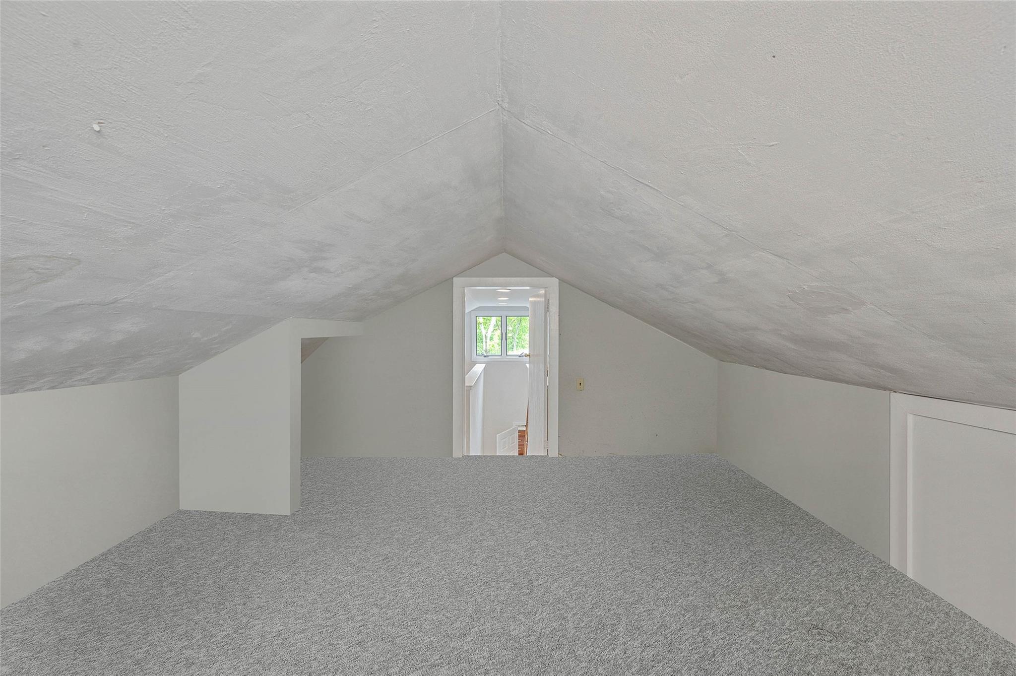 24 Richmond Hill Road, Sound Beach, New York image 30