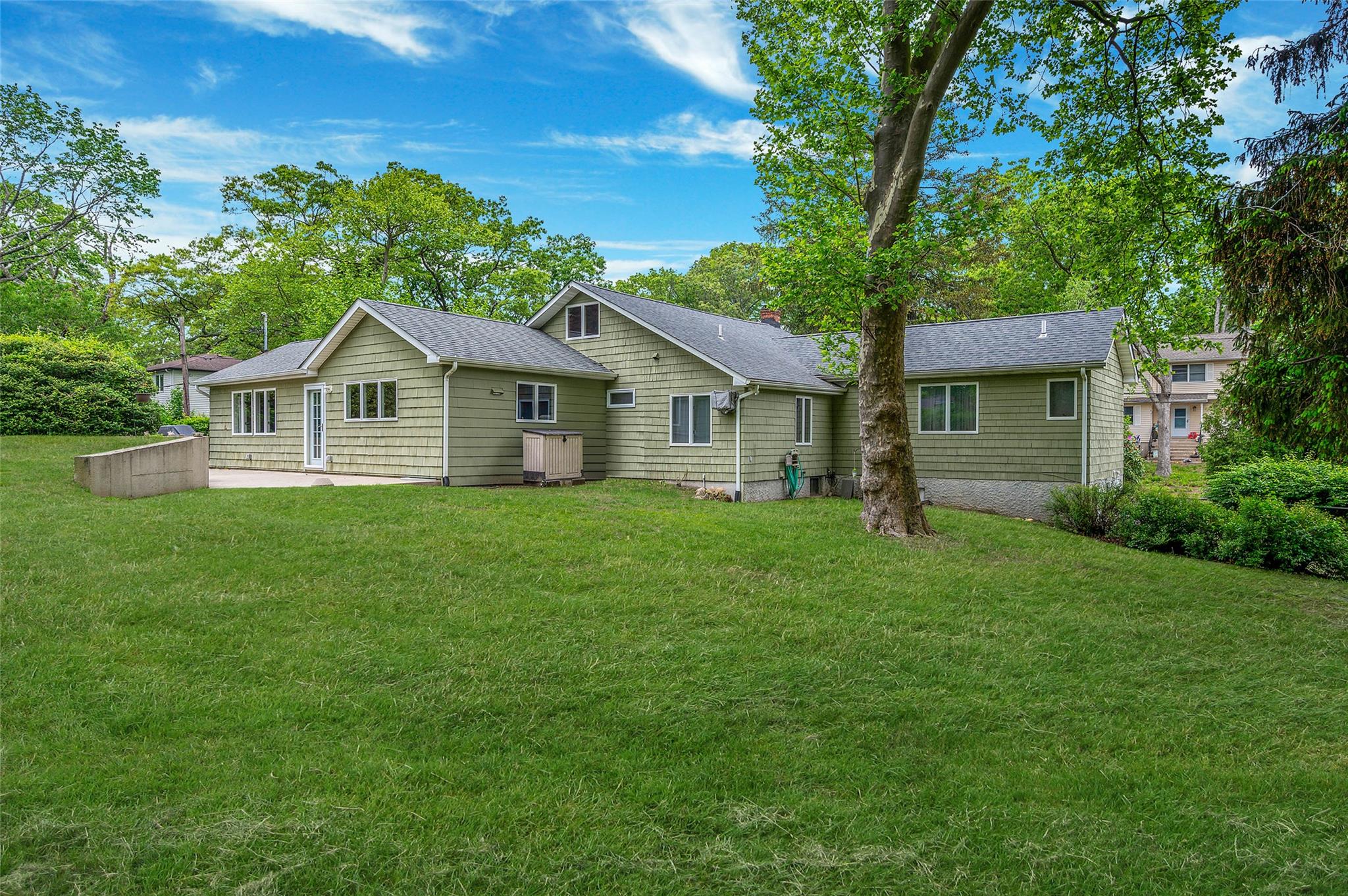24 Richmond Hill Road, Sound Beach, New York image 33