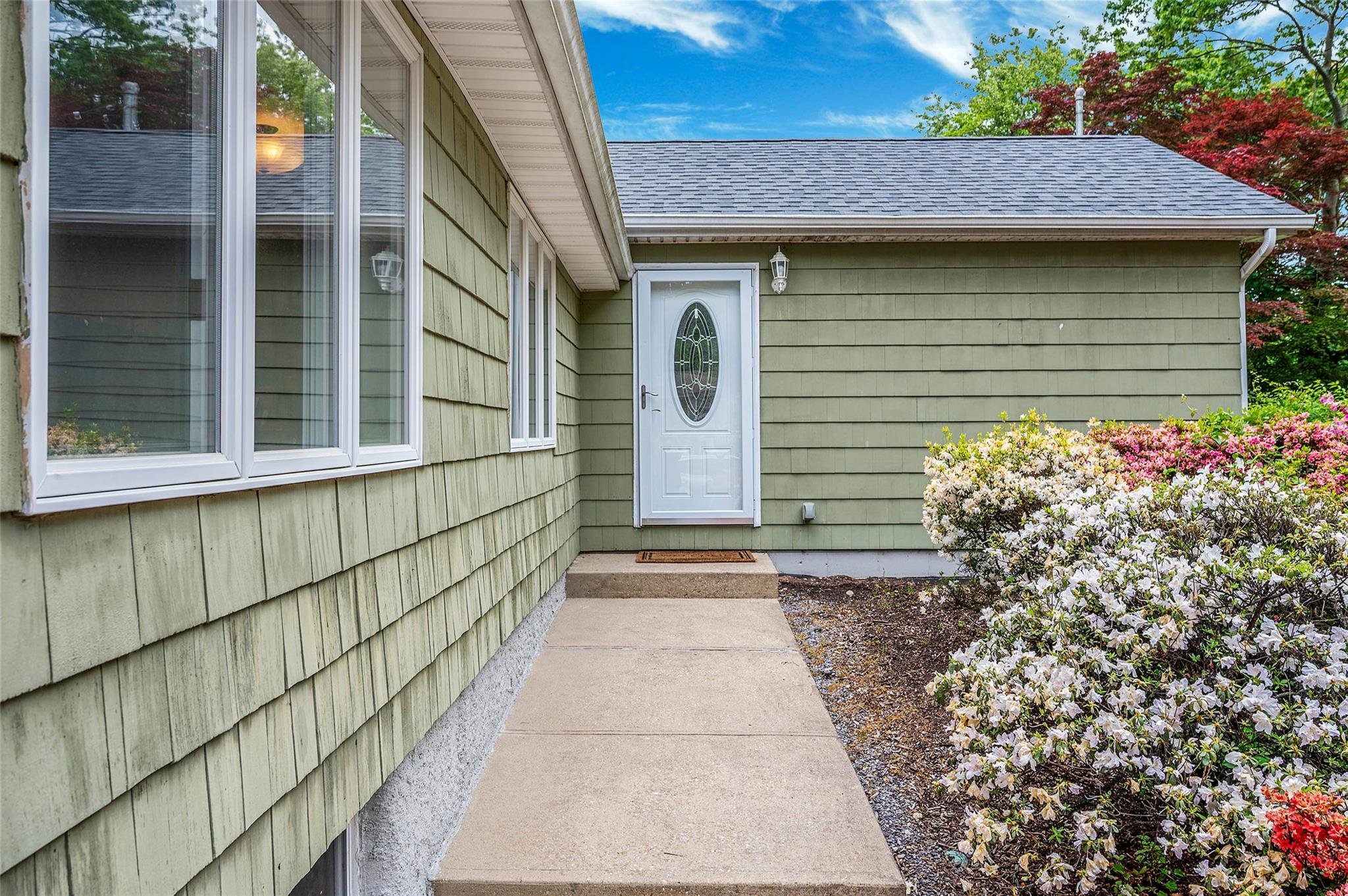 24 Richmond Hill Road, Sound Beach, New York image 5