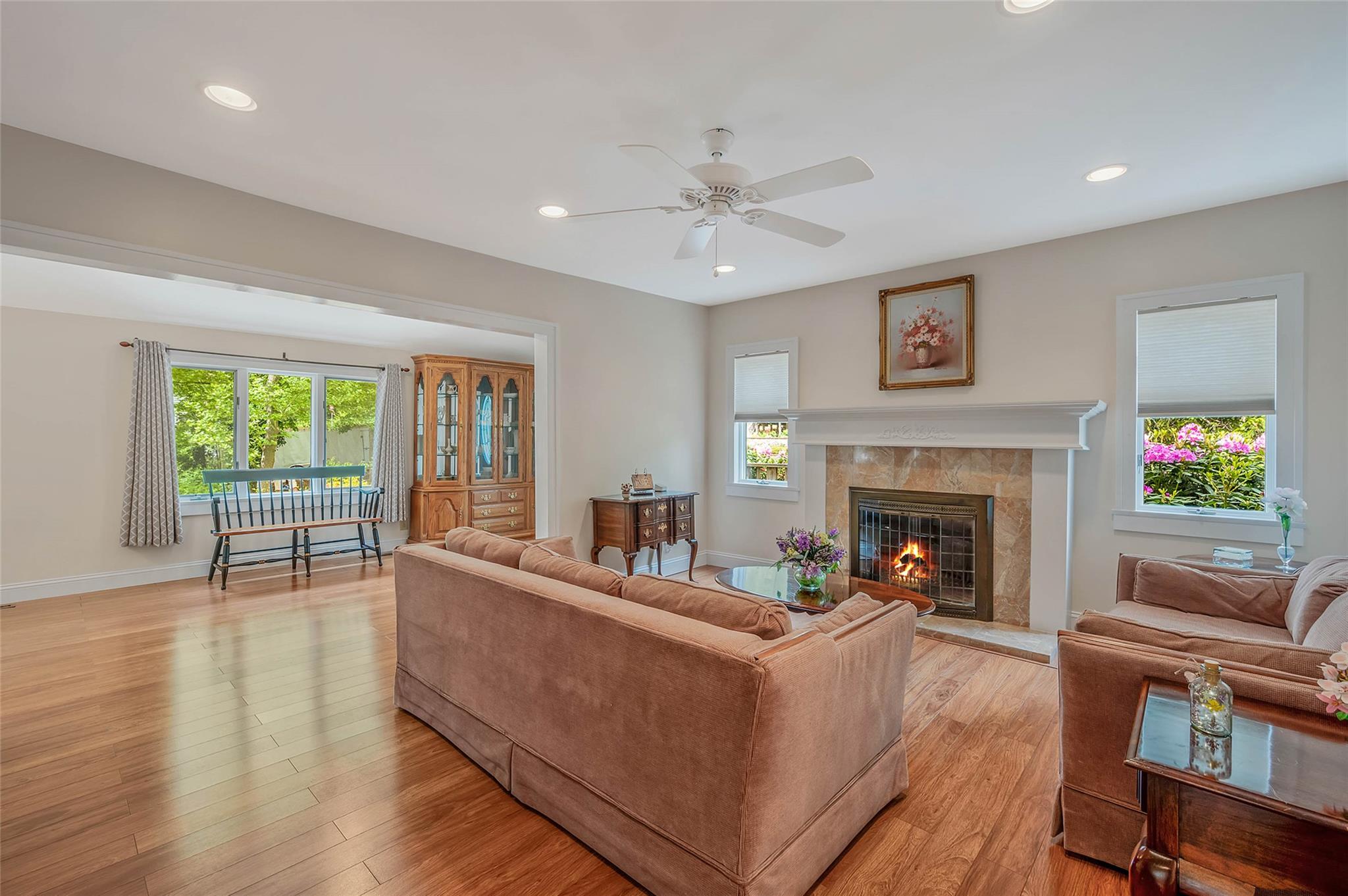 24 Richmond Hill Road, Sound Beach, New York image 10