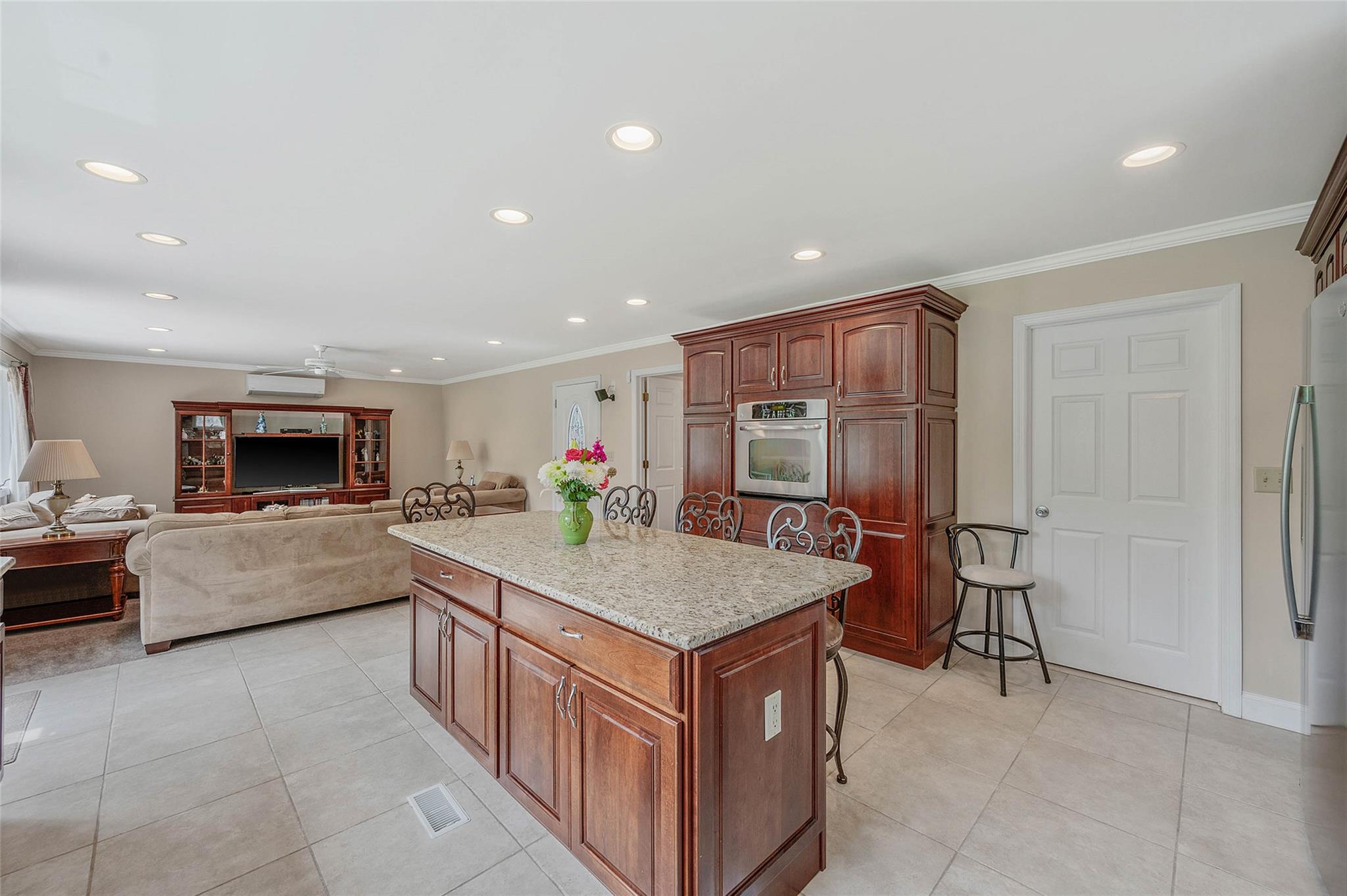 24 Richmond Hill Road, Sound Beach, New York image 25