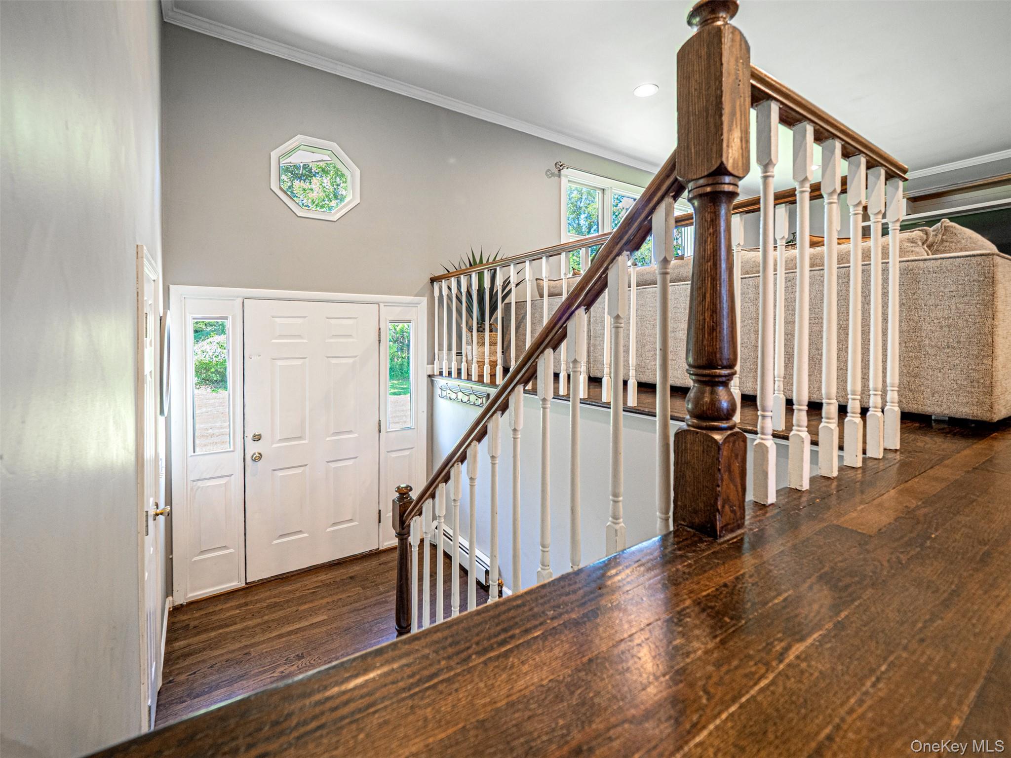 34 Waterbury Road