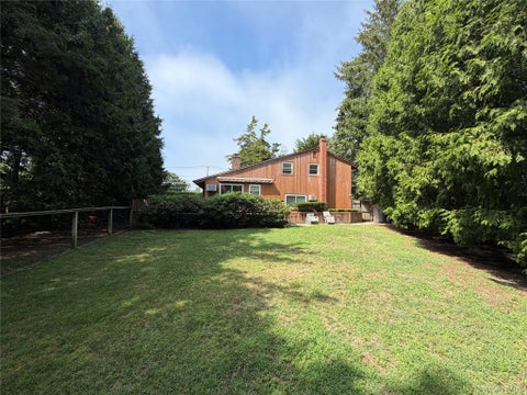 Homes For Sale - 268 Mill Road<br/> Westhampton, NY 11978