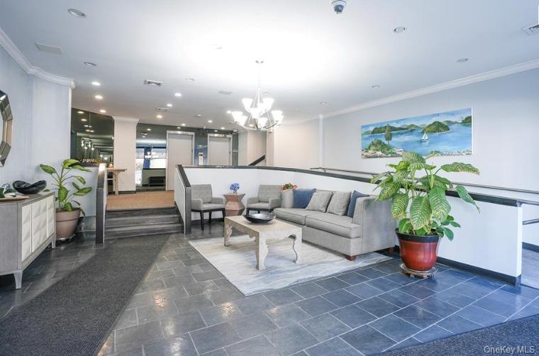 500 High Point Drive 412