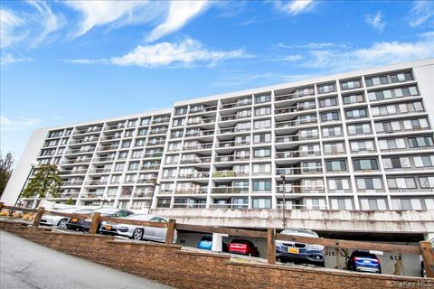 500 High Point Drive 412 Hartsdale NY 10530