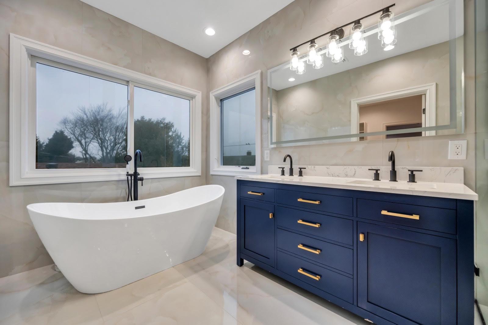 20 Baker Lane, Levittown, New York image 10
