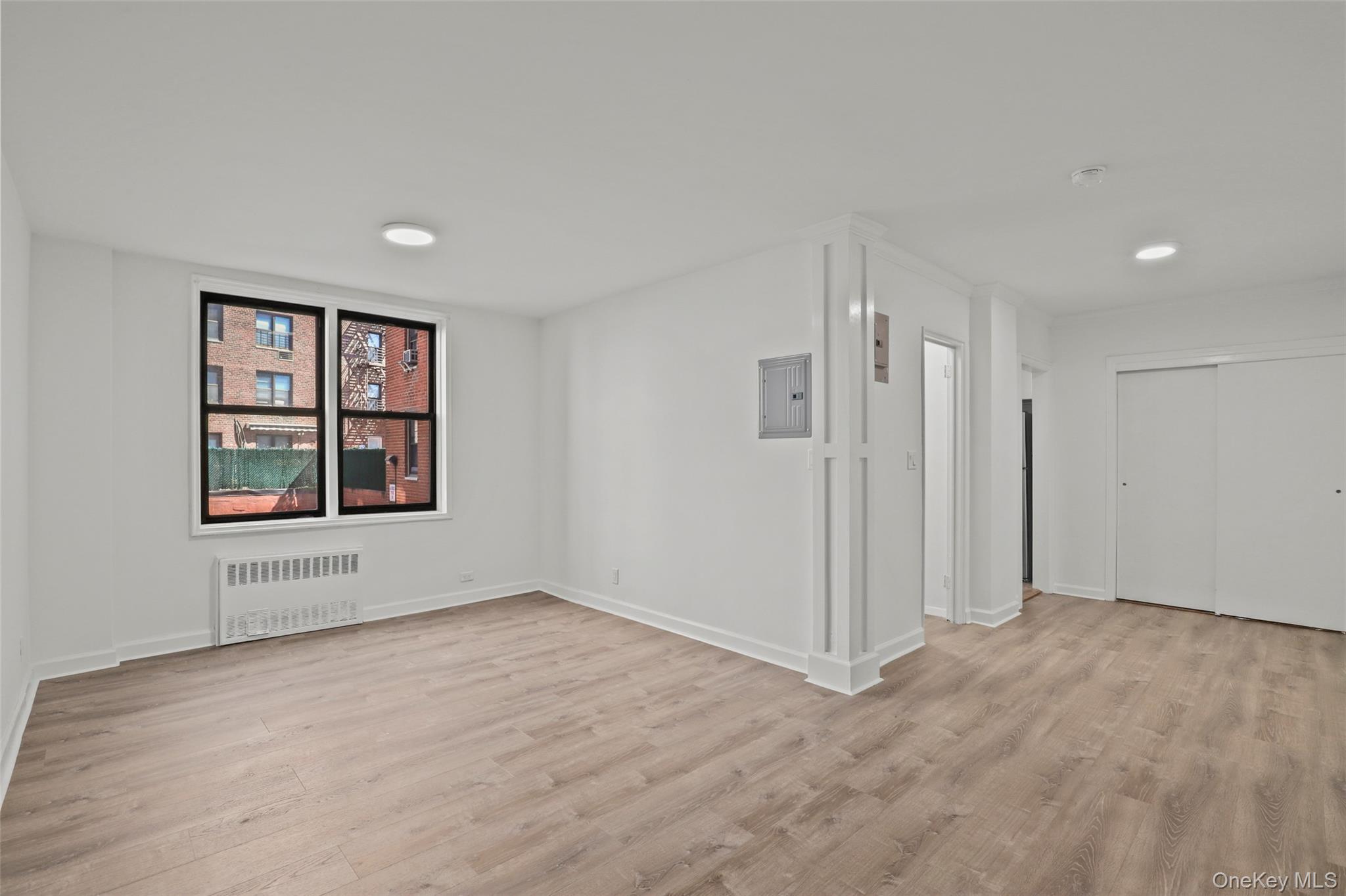 555 Bronx River Rd 1J