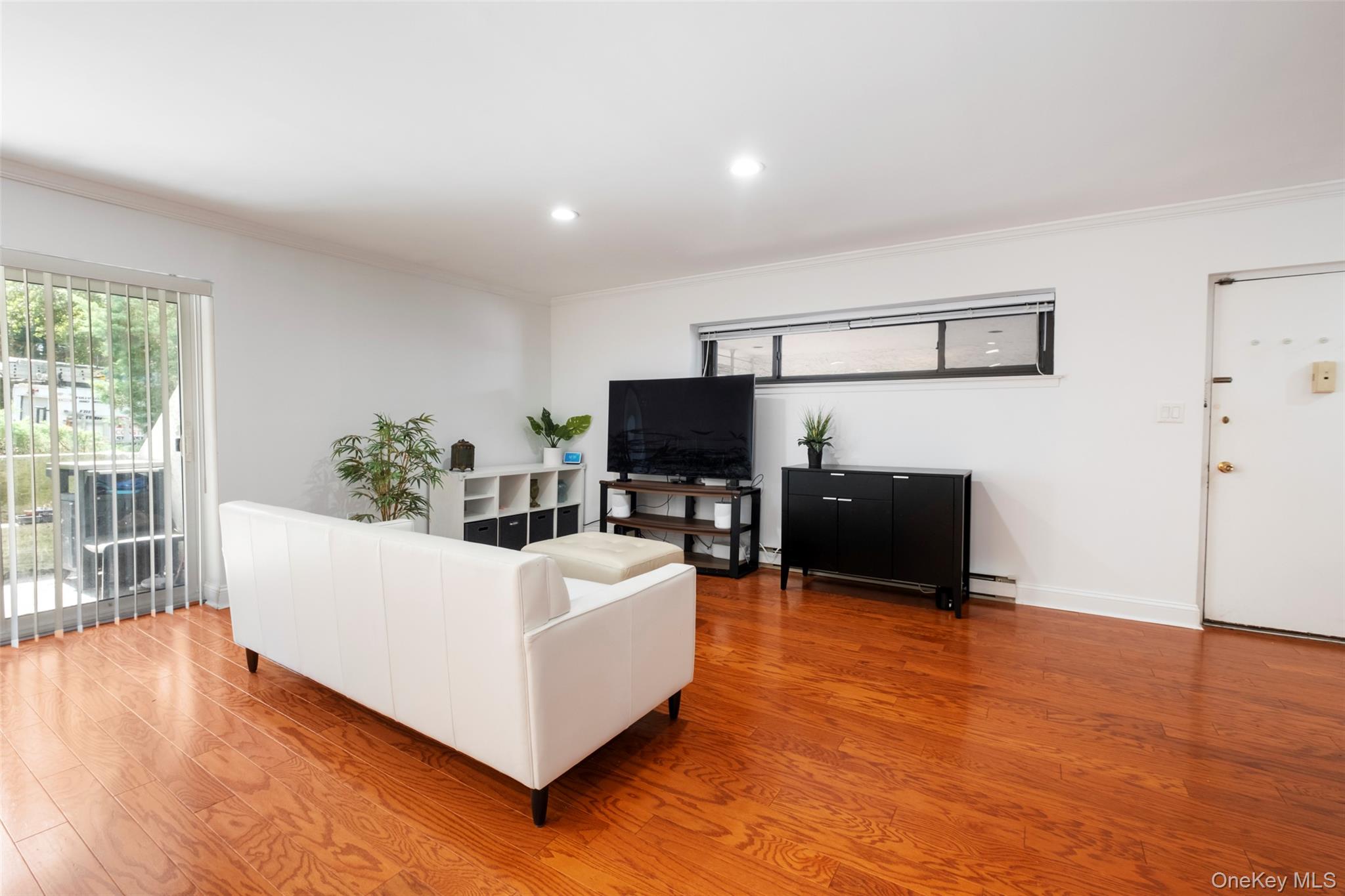 21 Canterbury Road 6