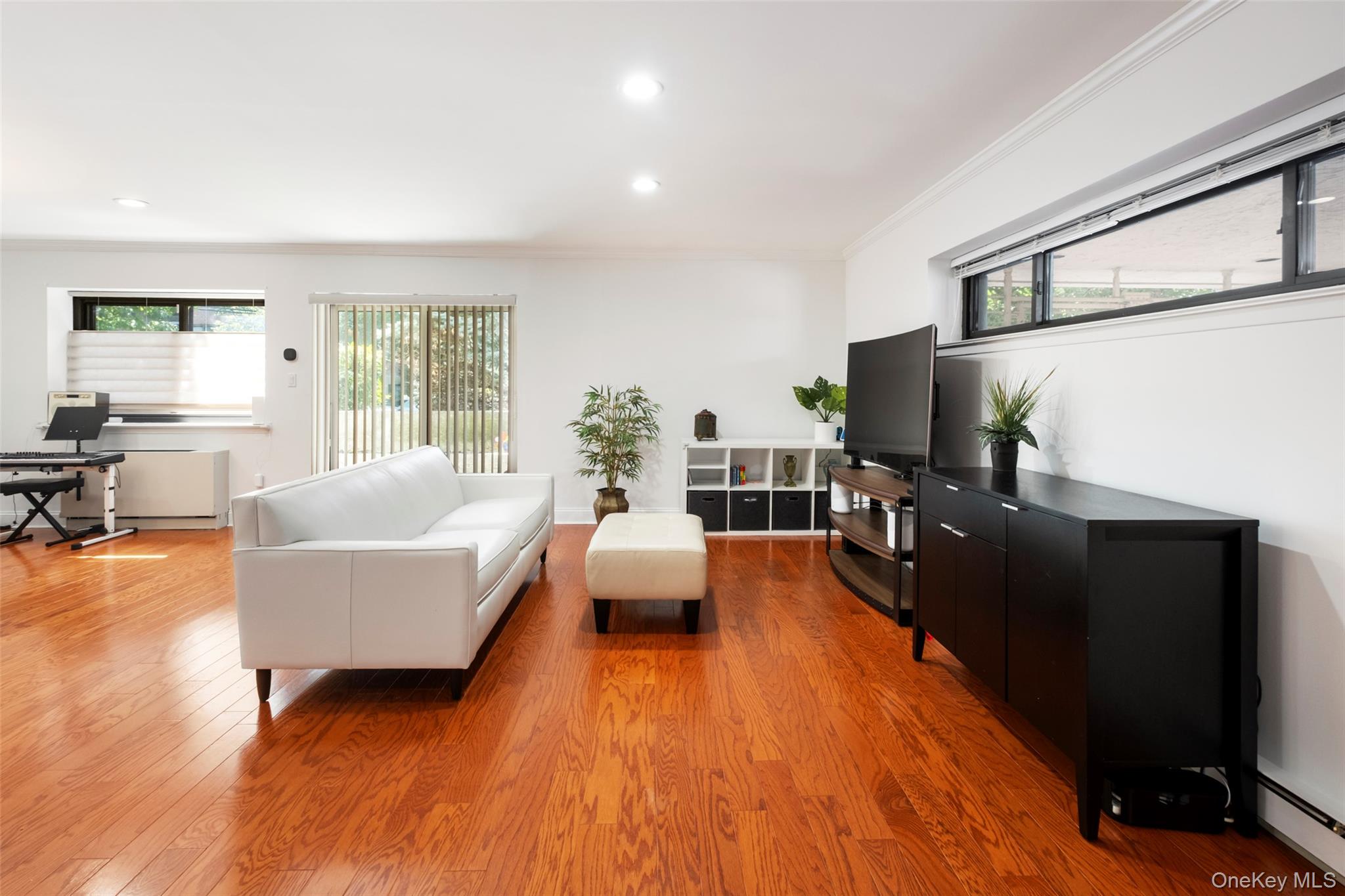 21 Canterbury Road 6