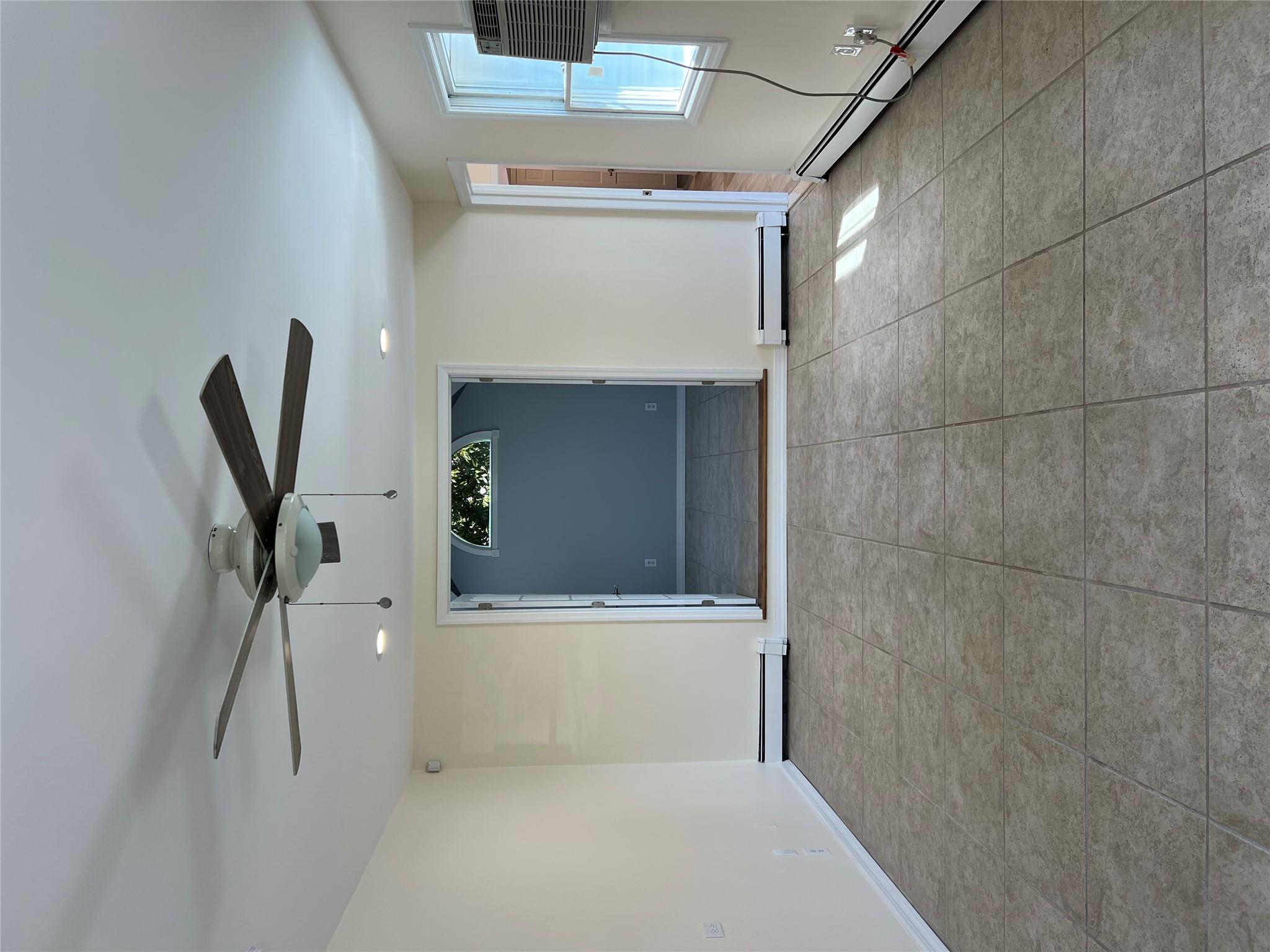15 Tailor Lane, Levittown, New York image 10