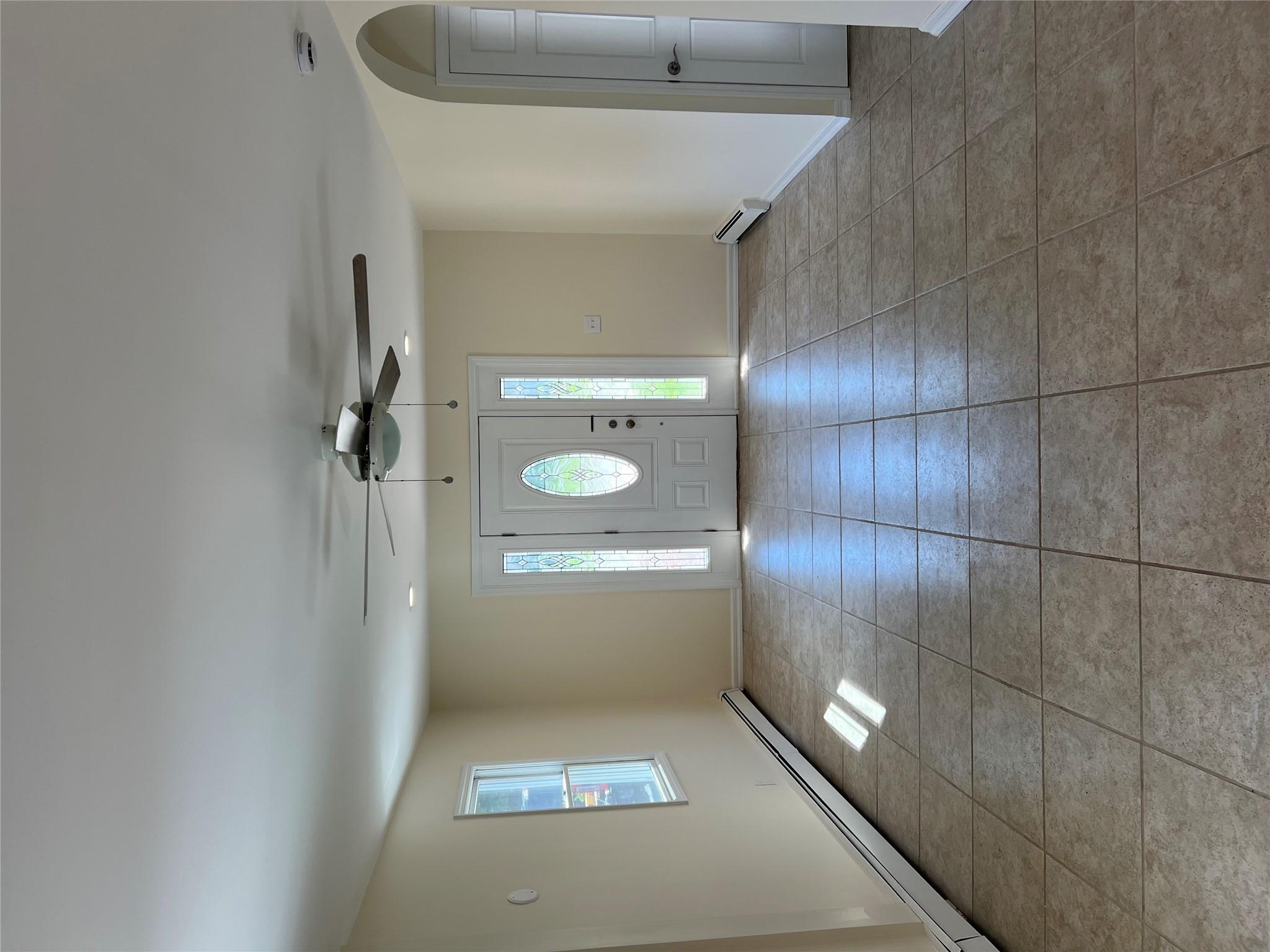 15 Tailor Lane, Levittown, New York image 8