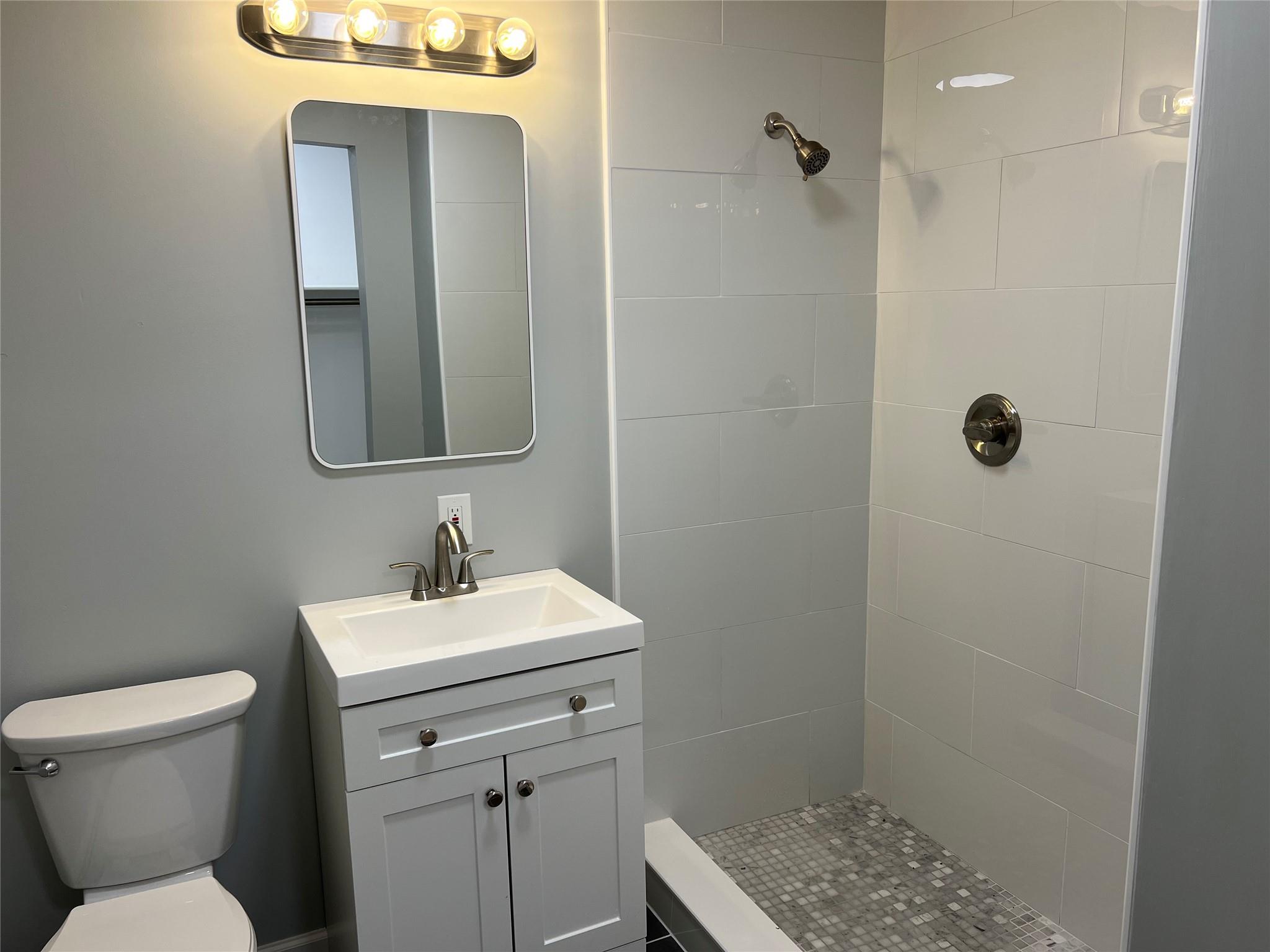15 Tailor Lane, Levittown, New York image 6