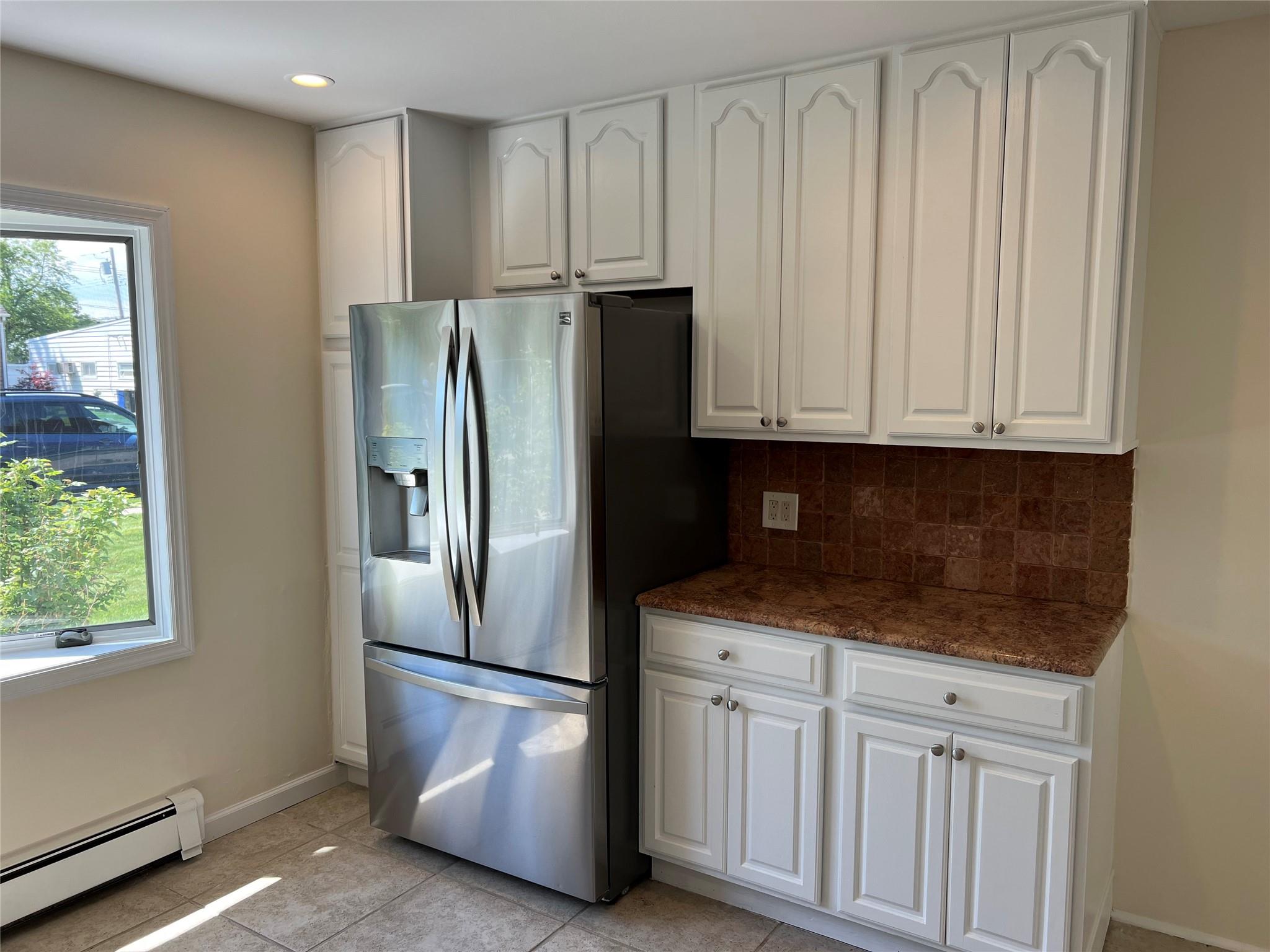 15 Tailor Lane, Levittown, New York image 3