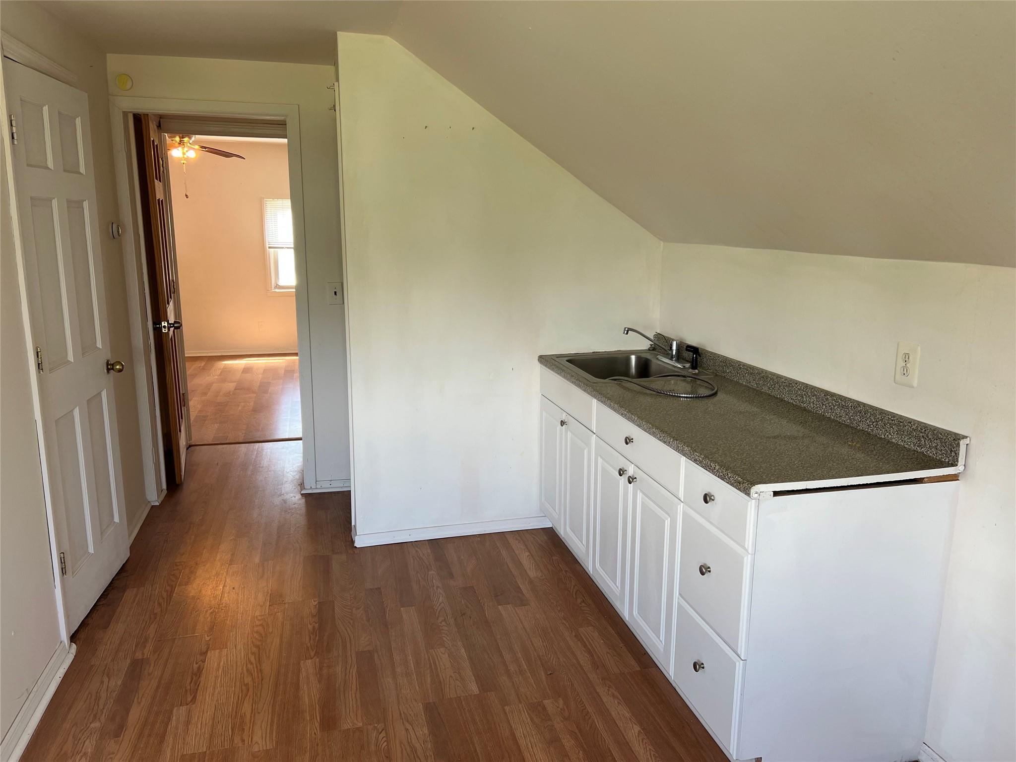 15 Tailor Lane, Levittown, New York image 13
