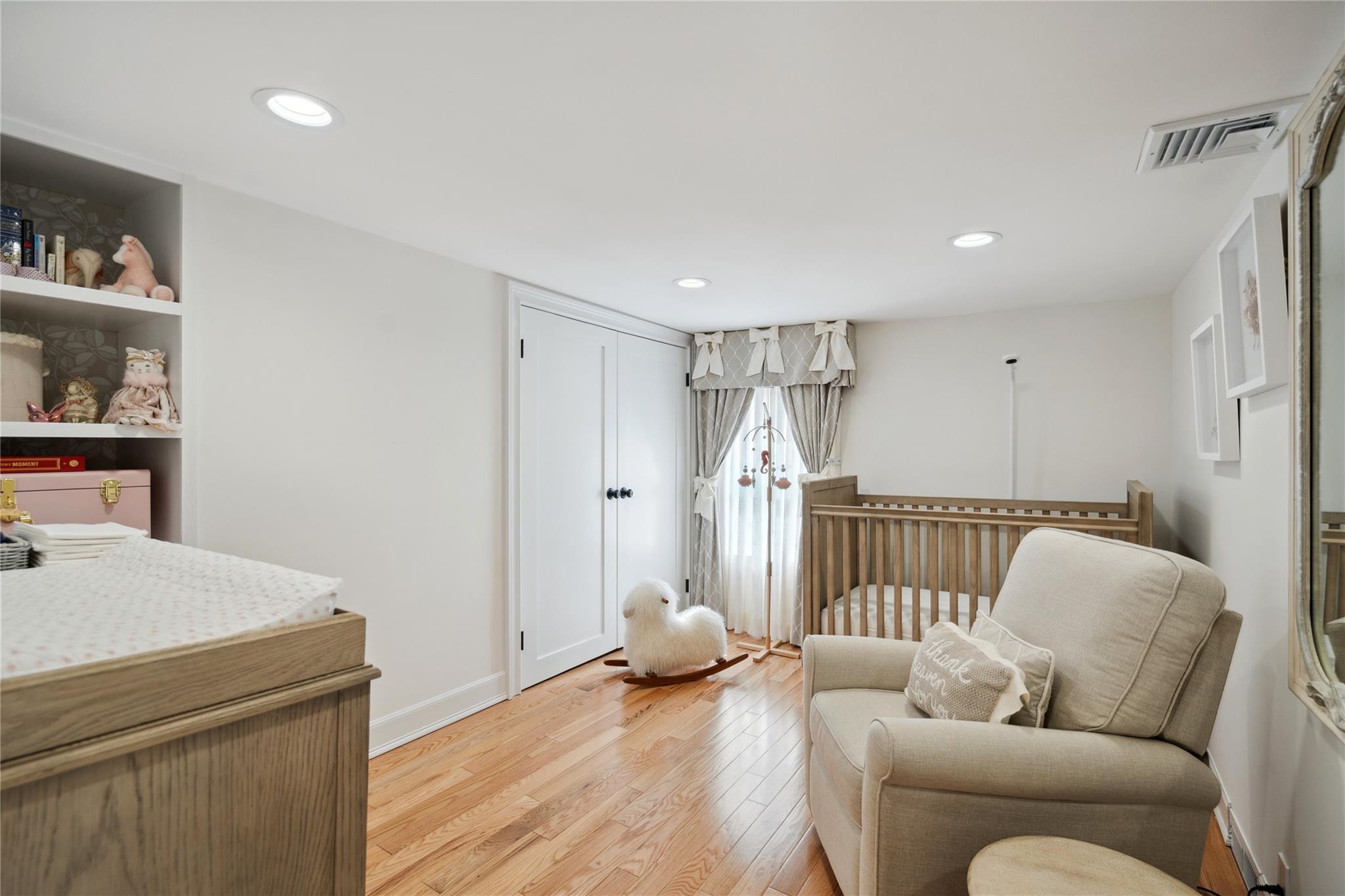 236 Berry Hill Road, Syosset, New York image 29