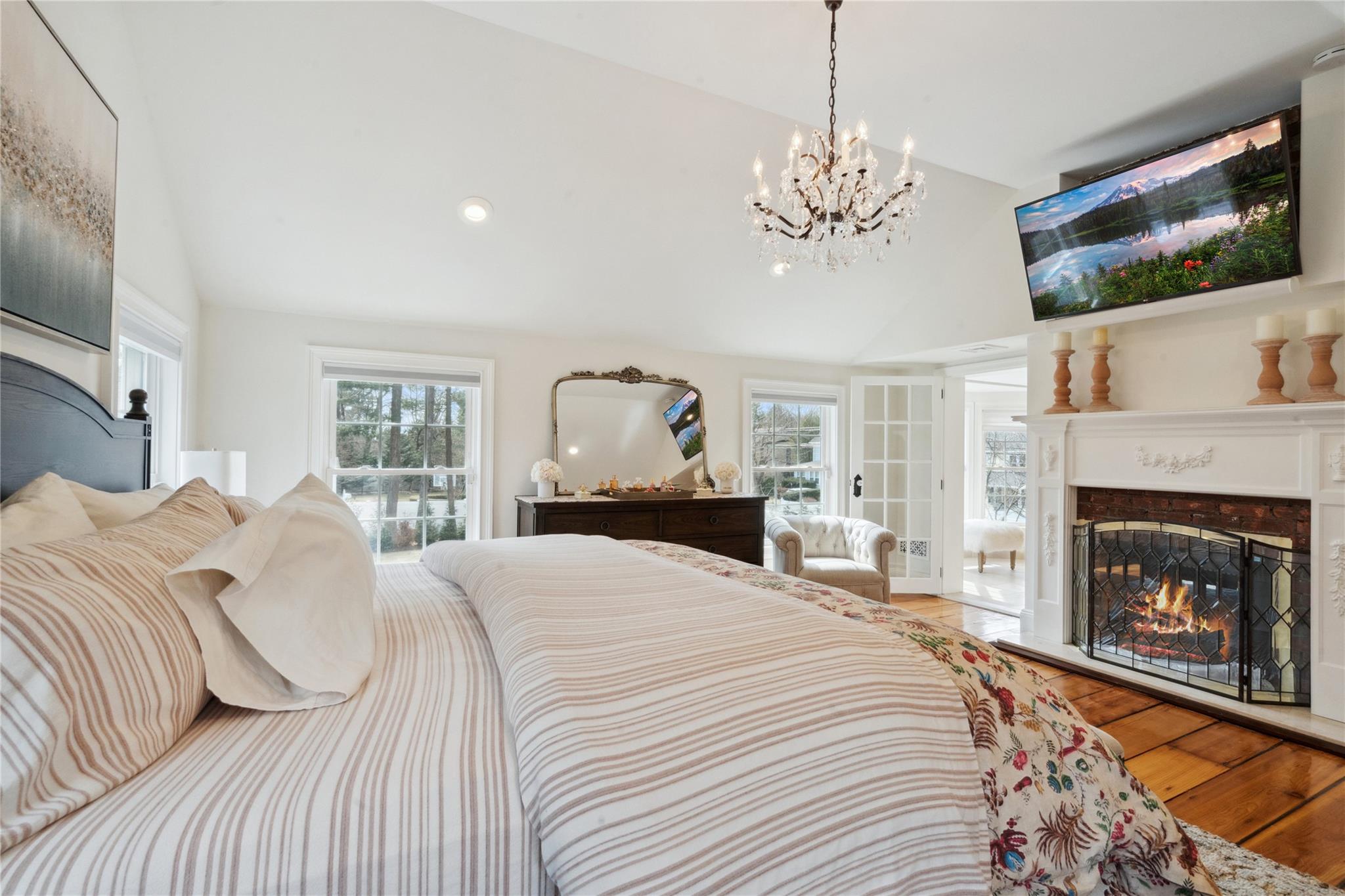 236 Berry Hill Road, Syosset, New York image 22