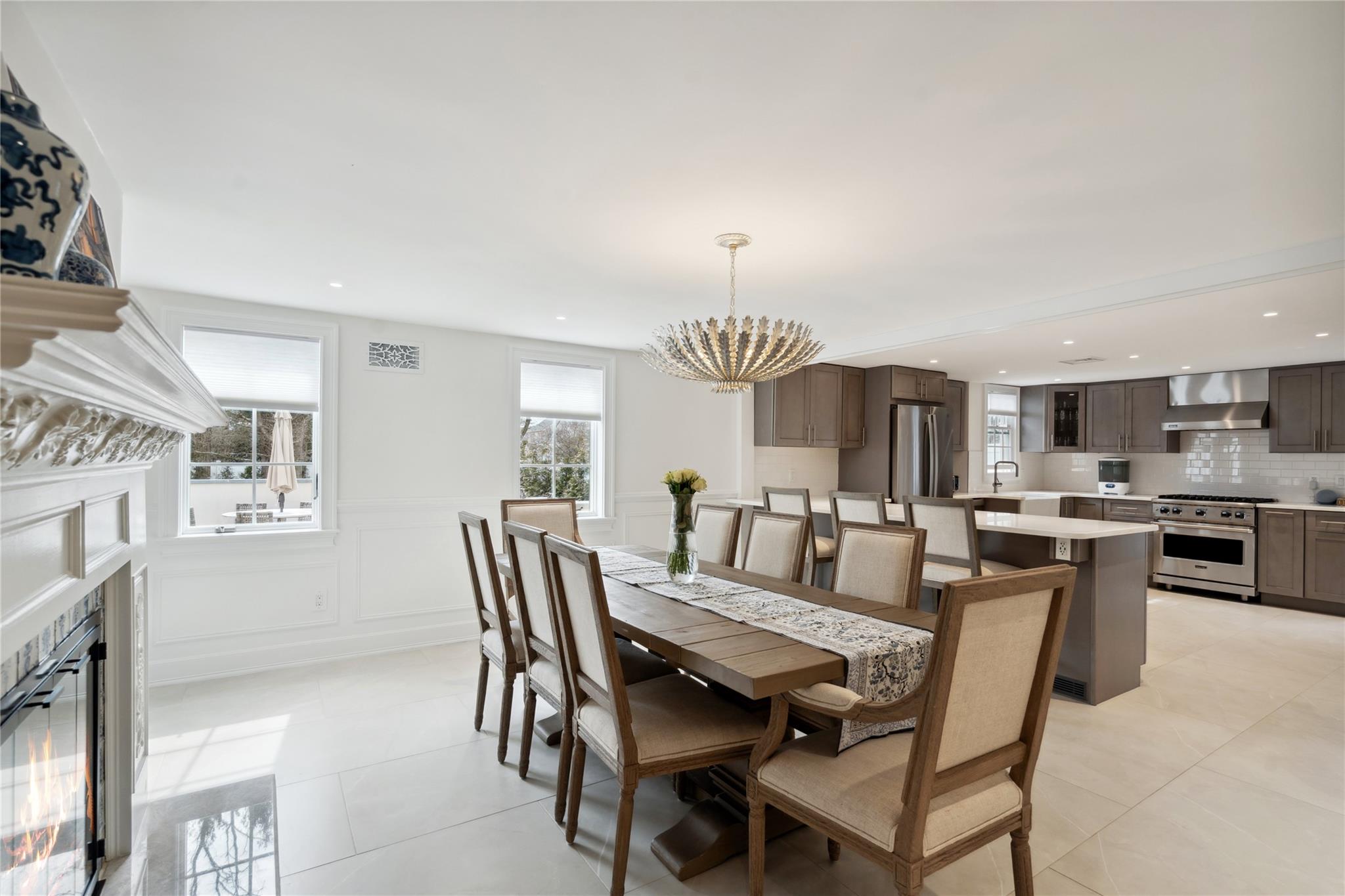 236 Berry Hill Road, Syosset, New York image 8