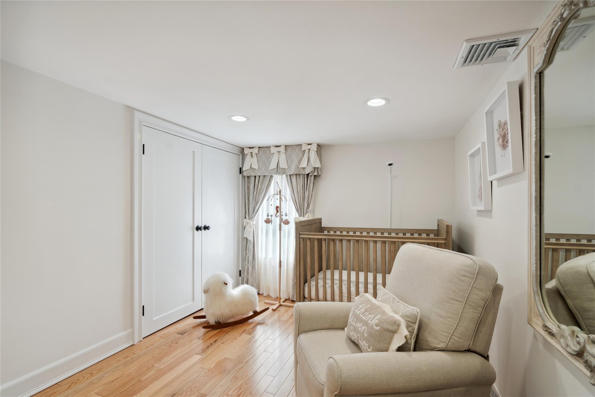 236 Berry Hill Road, Syosset, New York image 30
