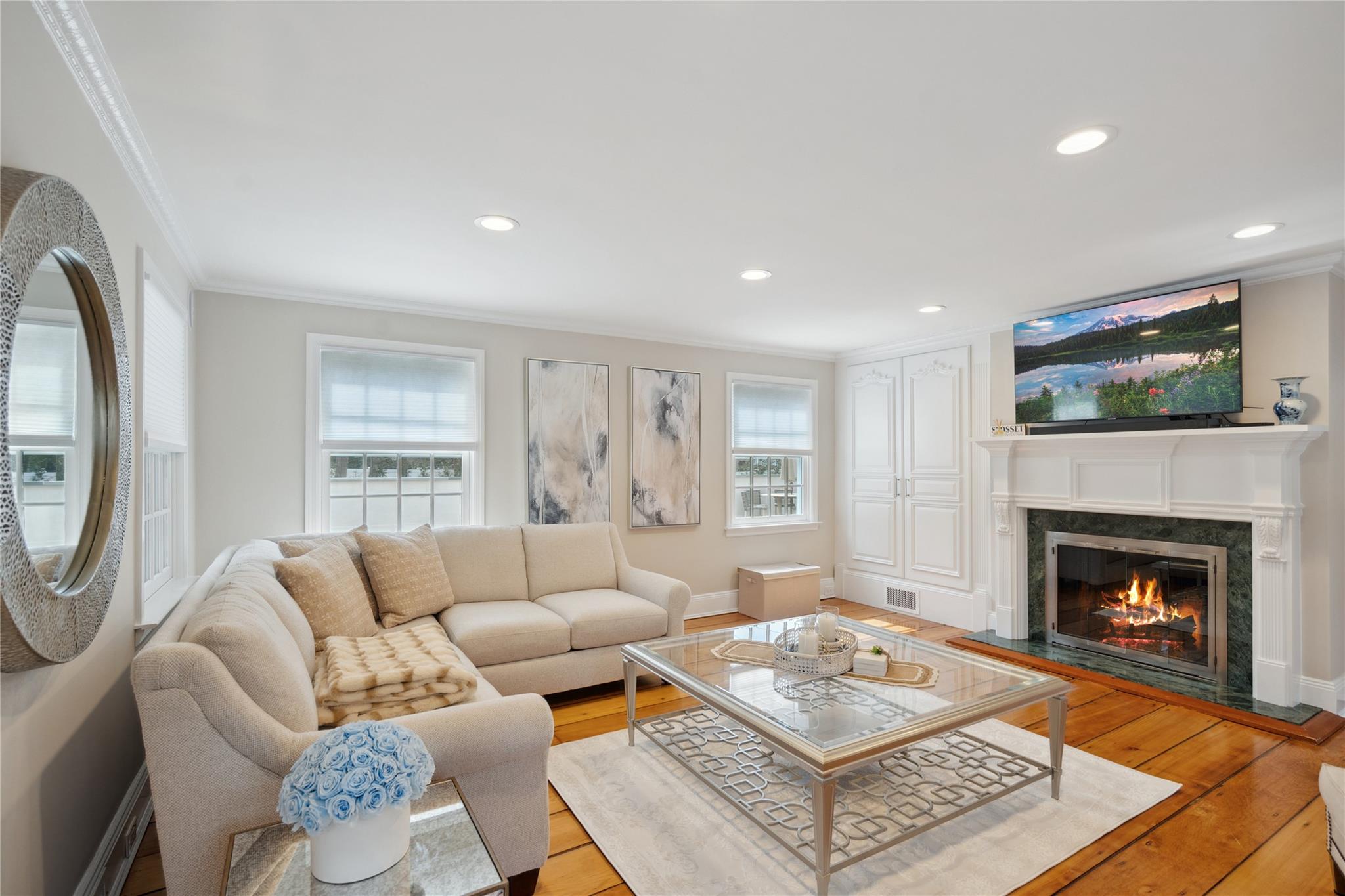 236 Berry Hill Road, Syosset, New York image 4