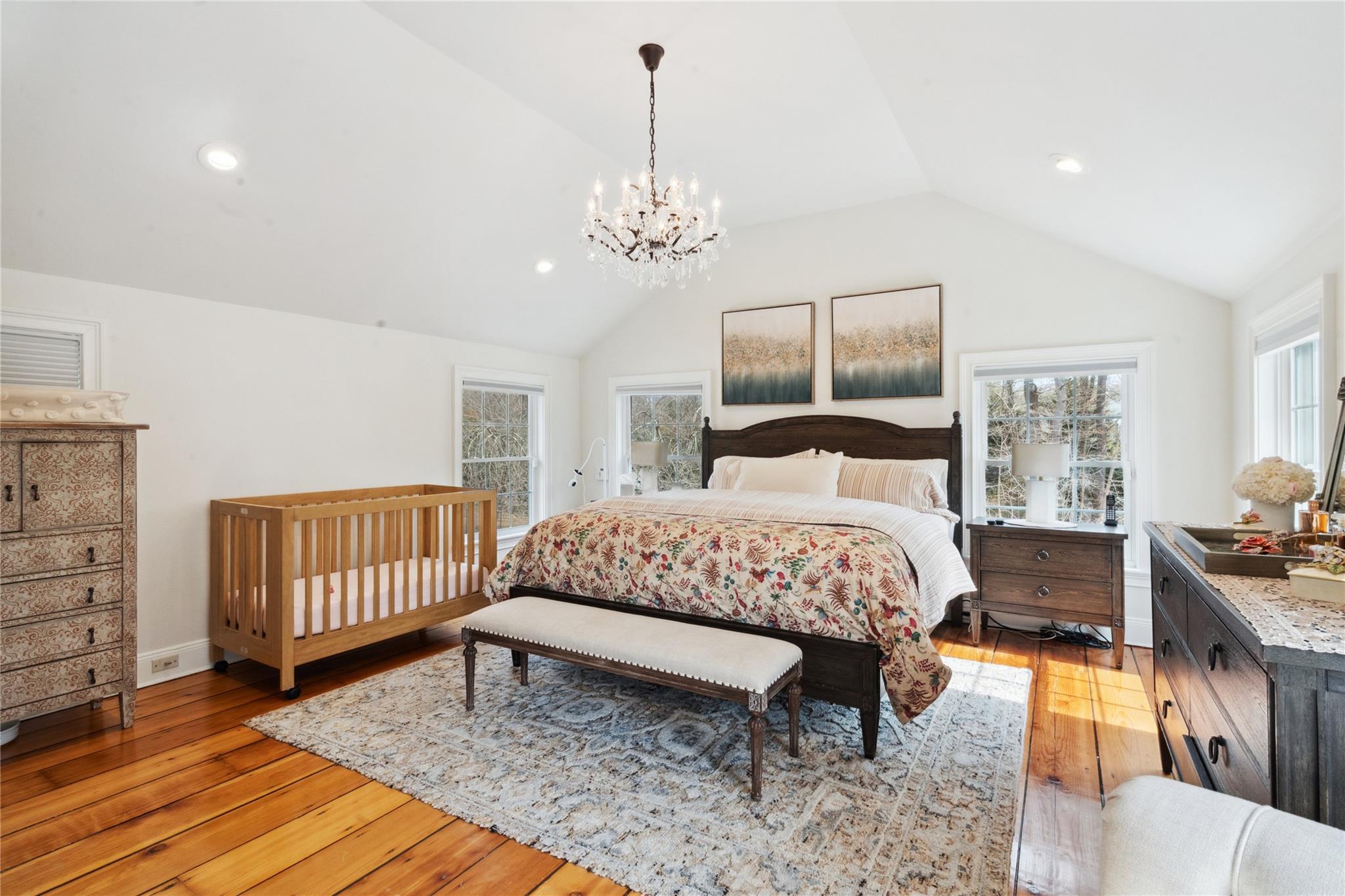 236 Berry Hill Road, Syosset, New York image 20