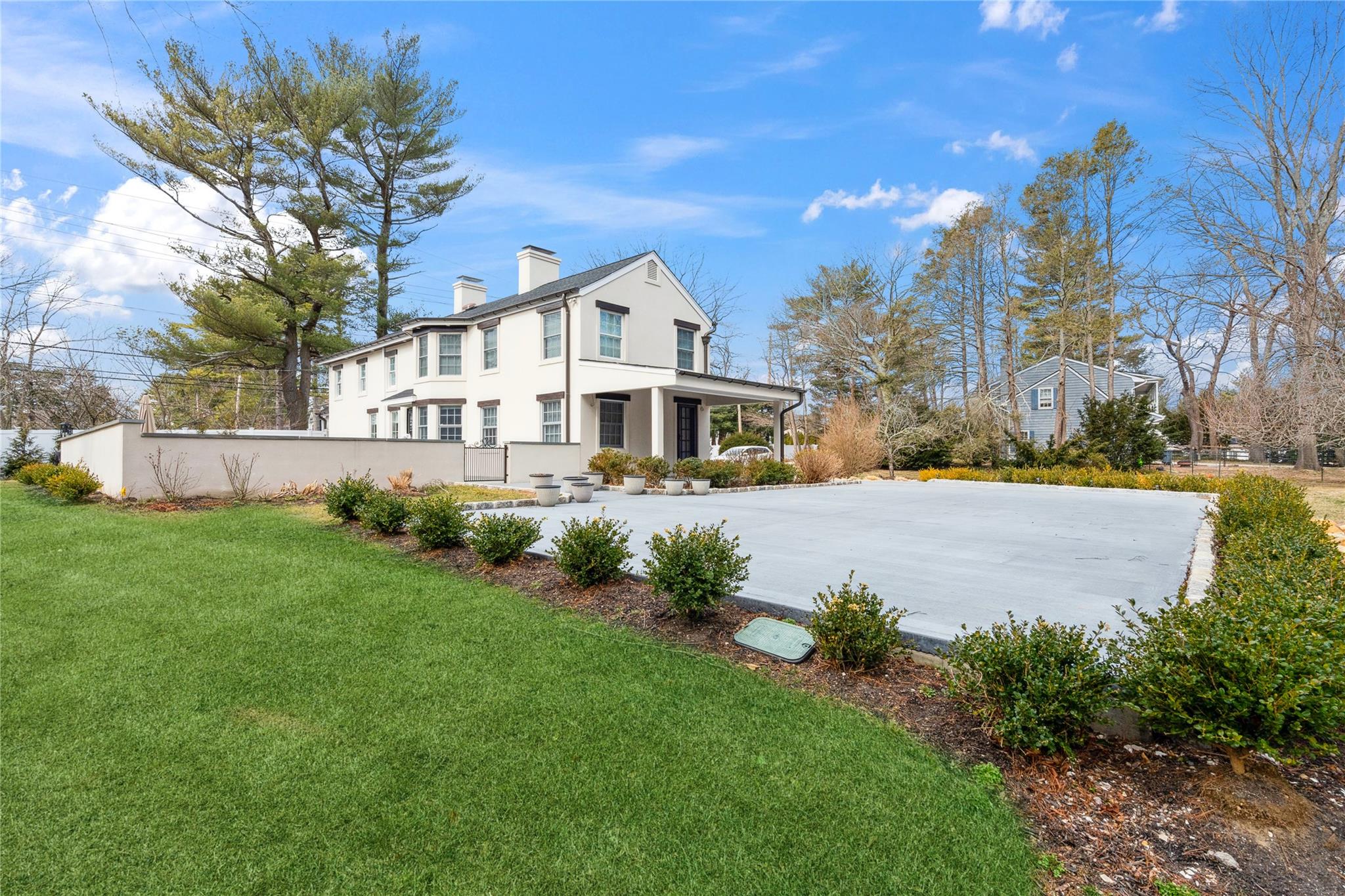 236 Berry Hill Road, Syosset, New York image 36
