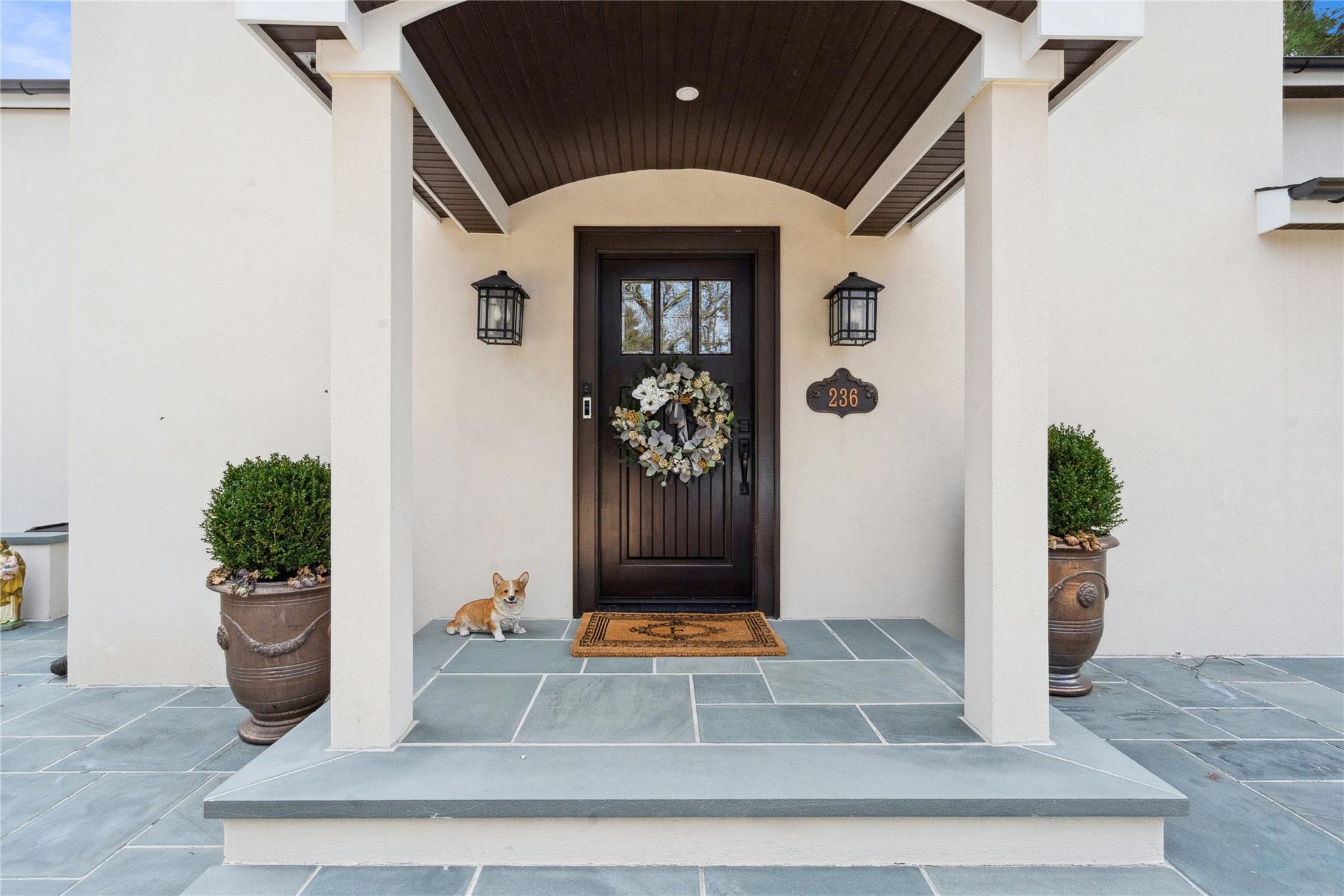236 Berry Hill Road, Syosset, New York image 2