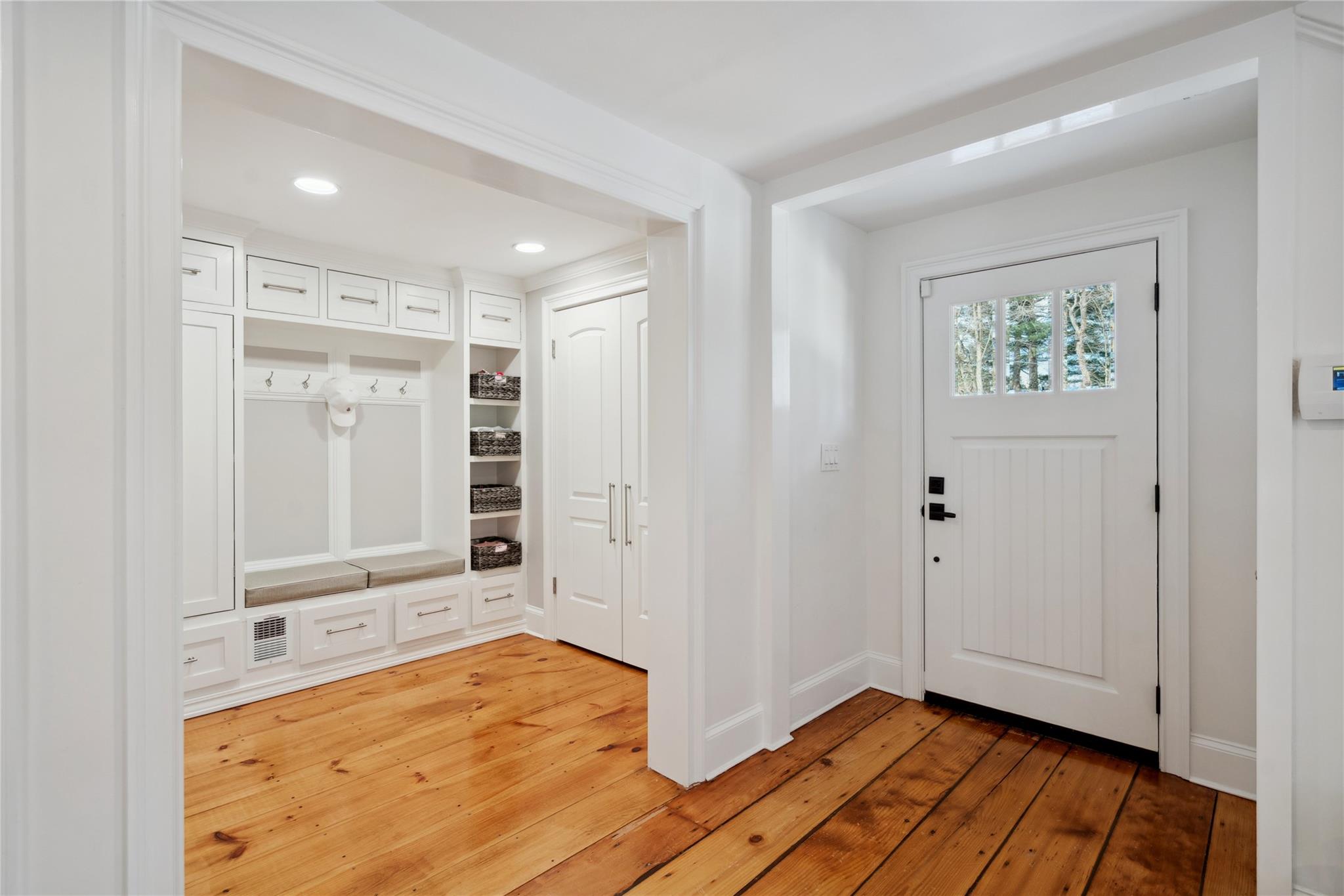236 Berry Hill Road, Syosset, New York image 19