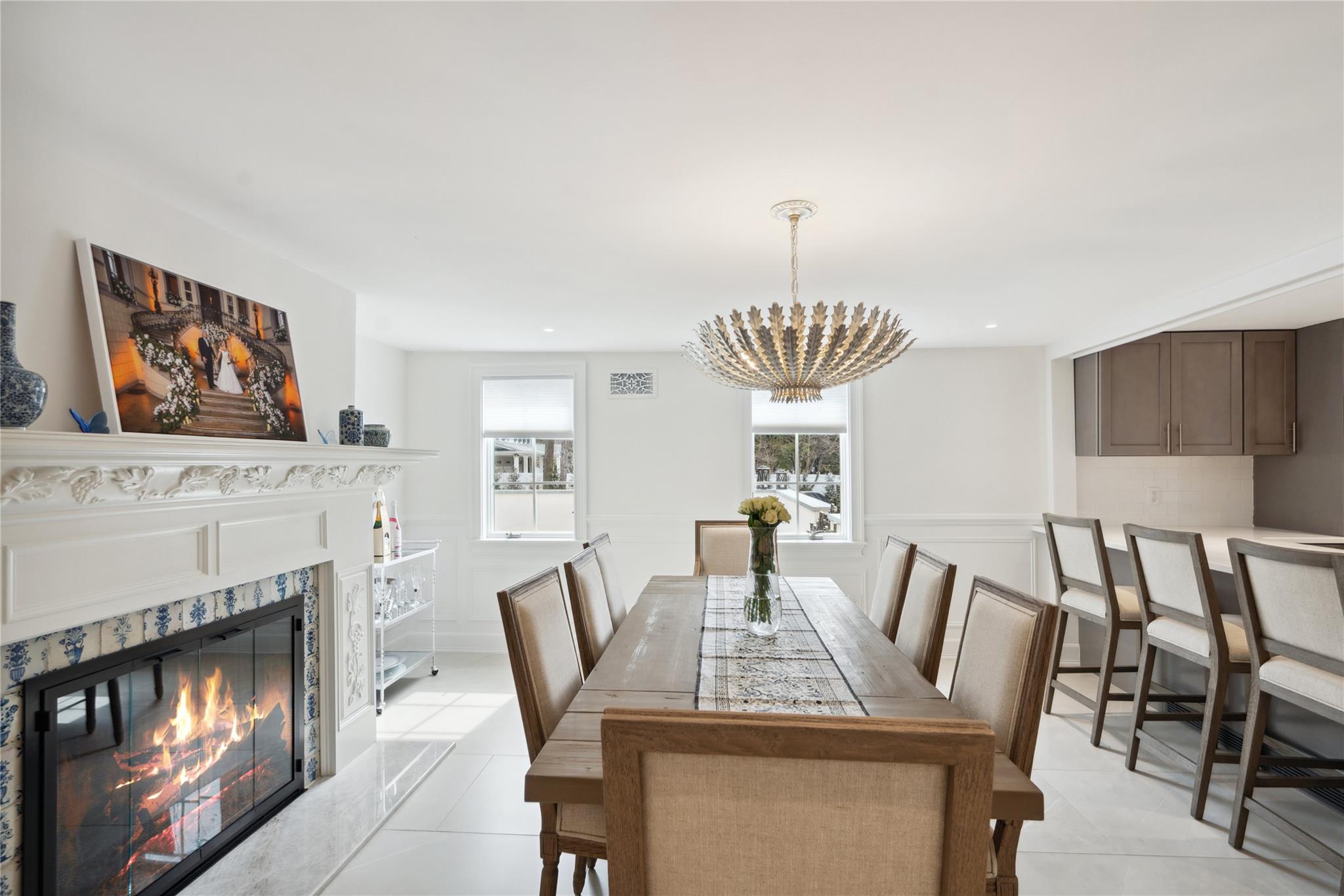 236 Berry Hill Road, Syosset, New York image 7