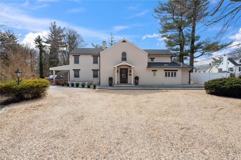 236 Berry Hill Road, Oyster Bay, NY 11791 - MLS#: 833154