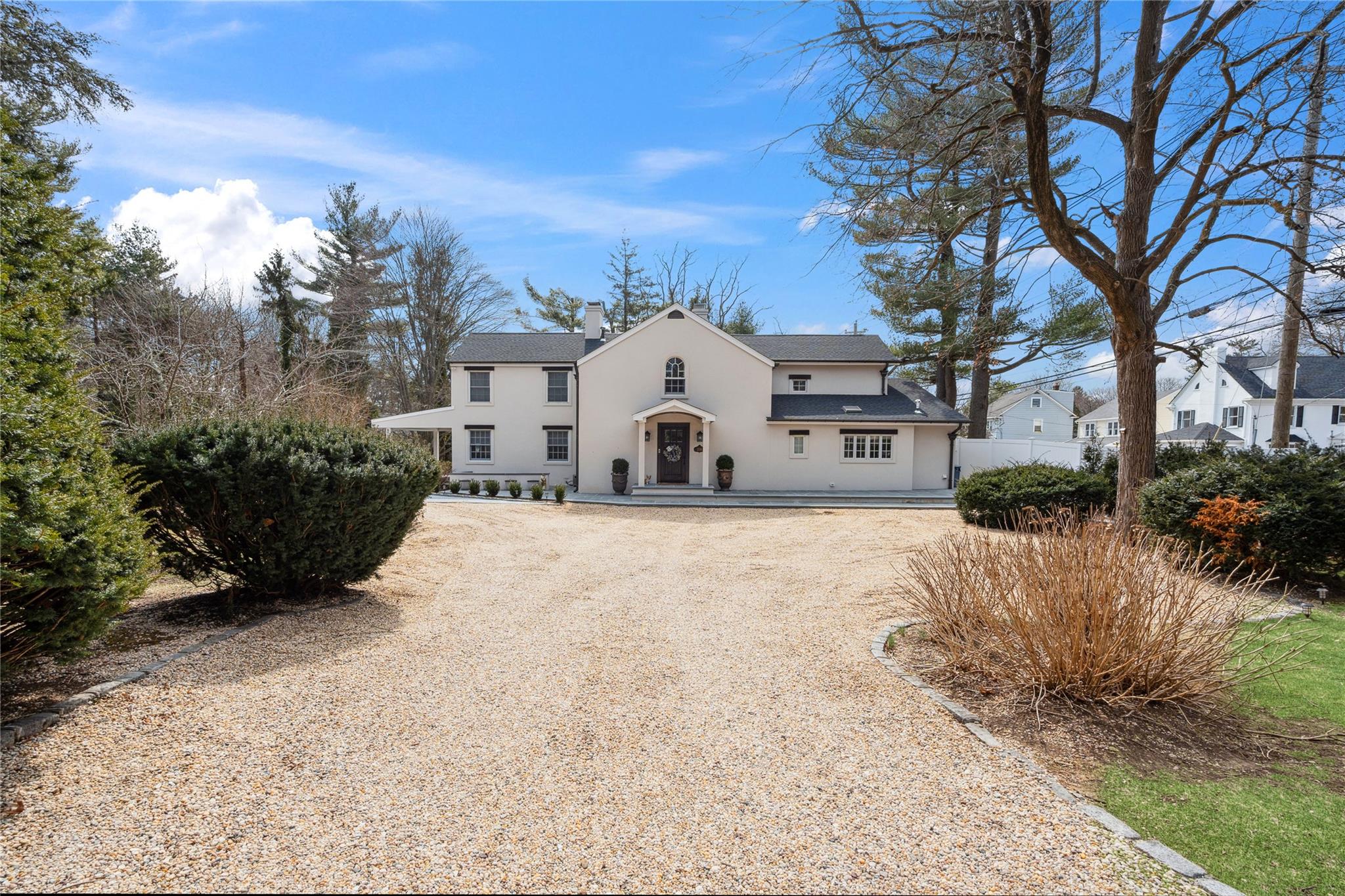 236 Berry Hill Road, Syosset, New York image 40